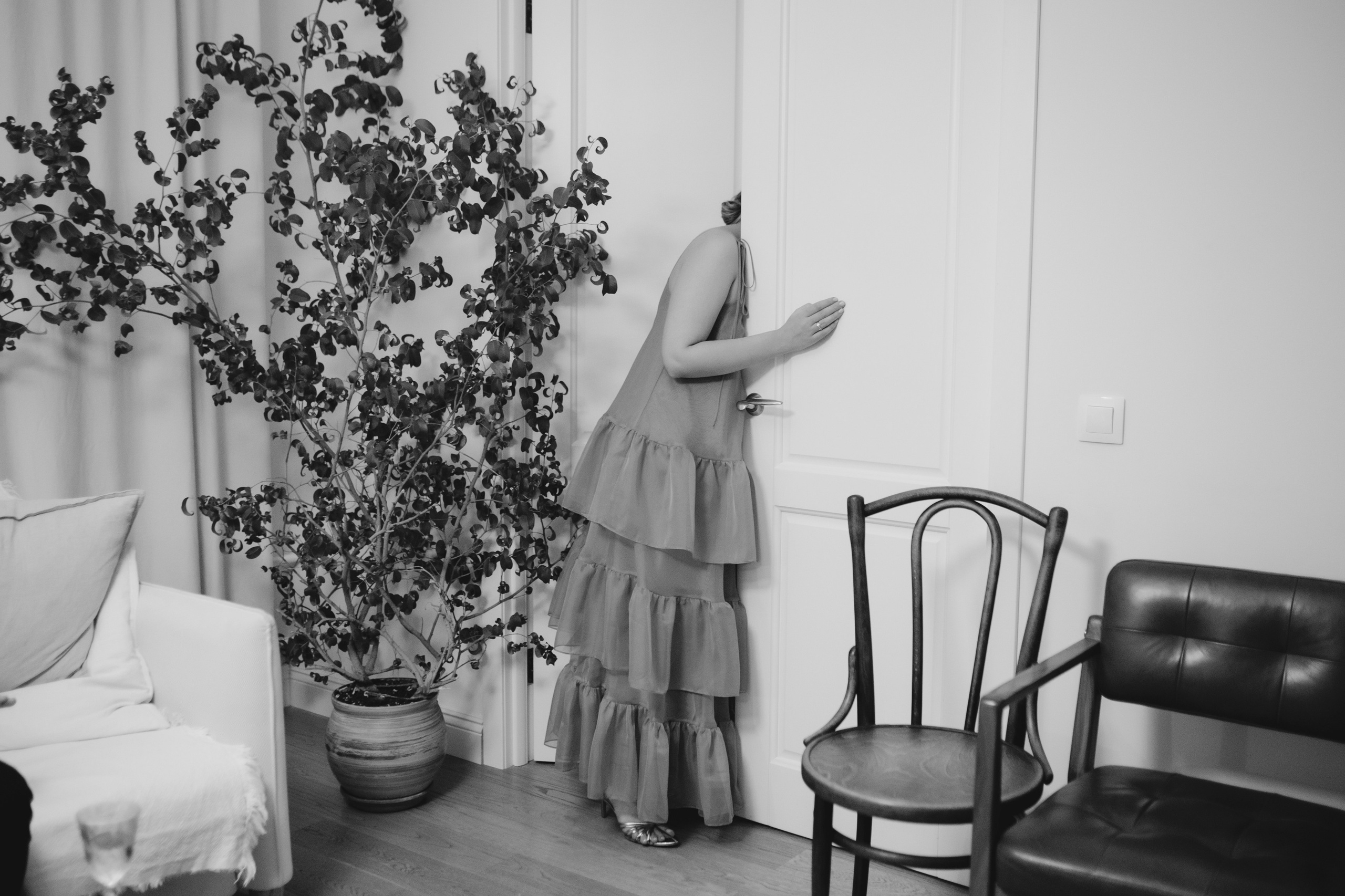 День Рождения Ксюши. Фотограф Виктория Дунаевская в Санкт Петербурге