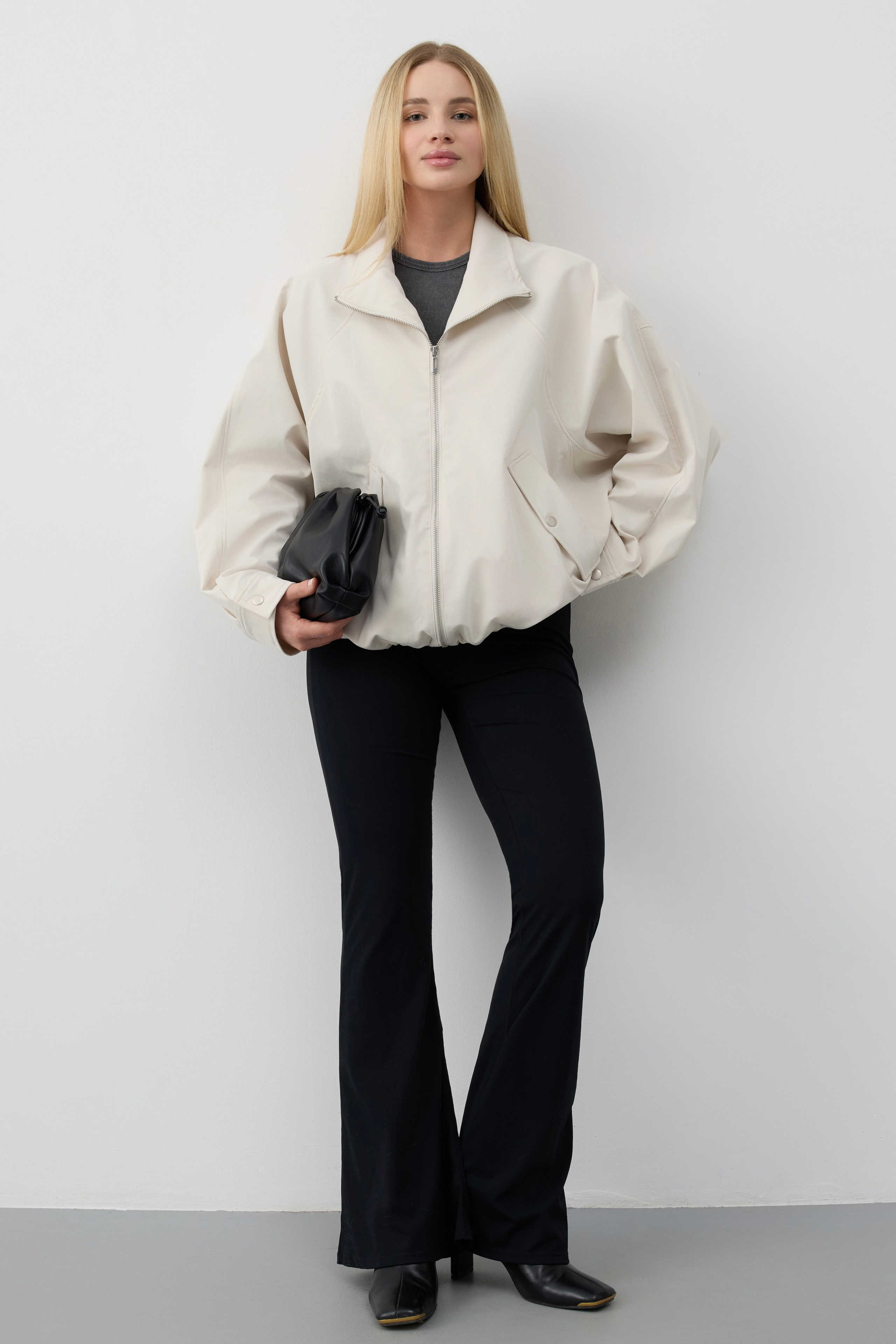 КАТАЛОГ. Фотограф Санкт-Петербург, Кингисепп Екатерина Зубкова