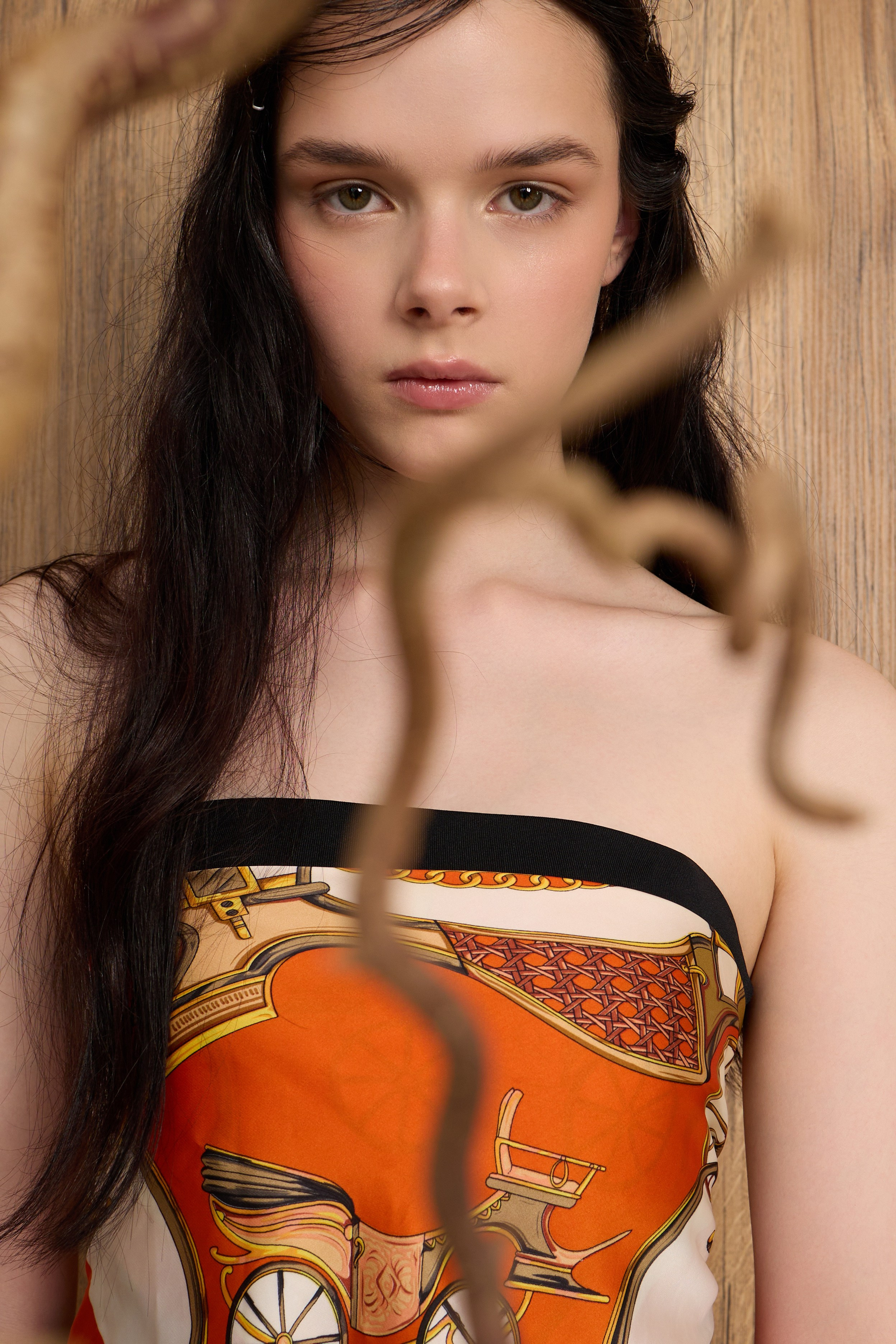 ЛУКБУК. Фотограф Екатерина Зубкова Санкт-Петербург, Кингисепп