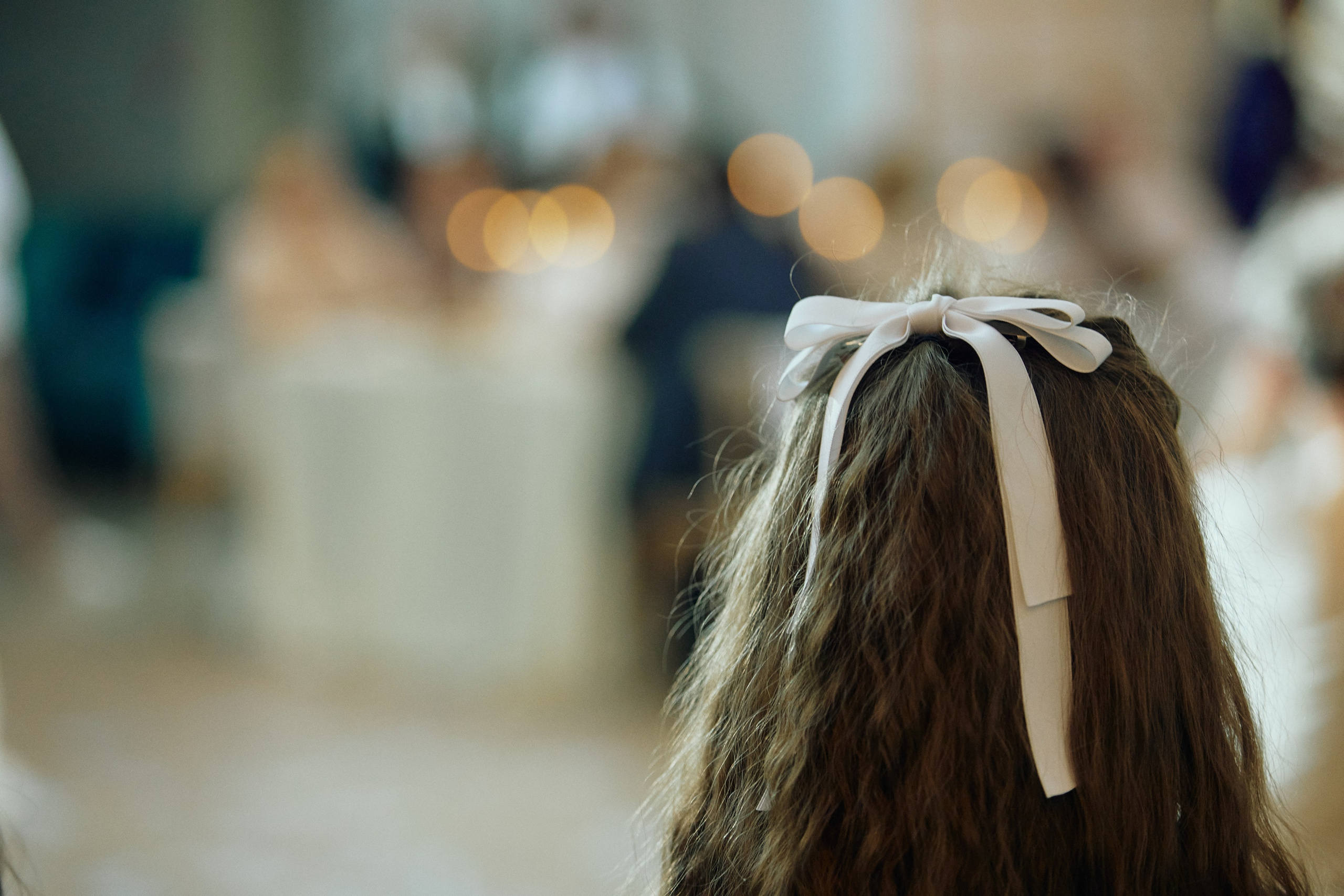 Danil & Ksenia. Event агентство PAPRIKA в Екатеринбурге