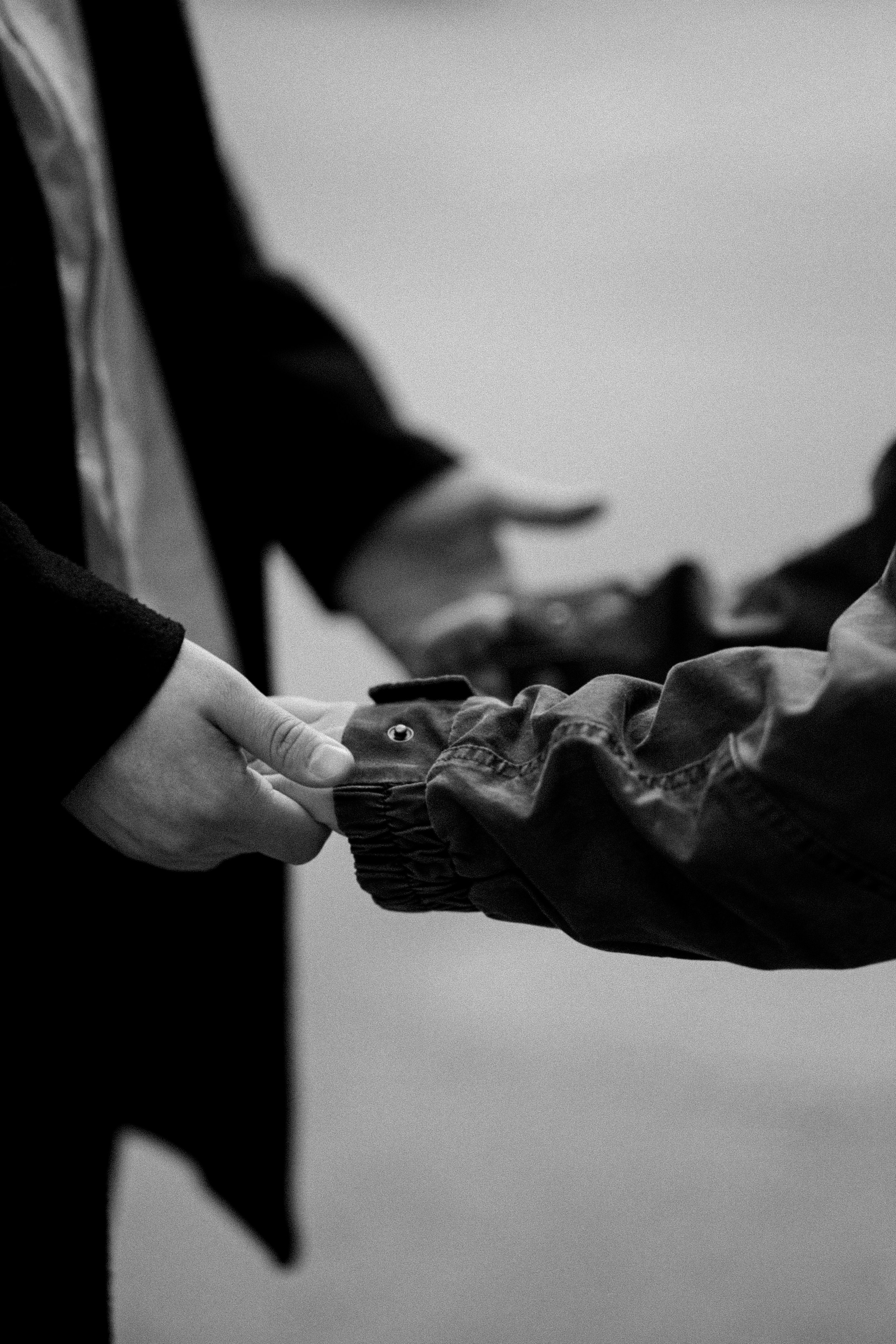 Алена & Тимофей. Свадебный и семейный фотограф в Москве Ксения Шведова