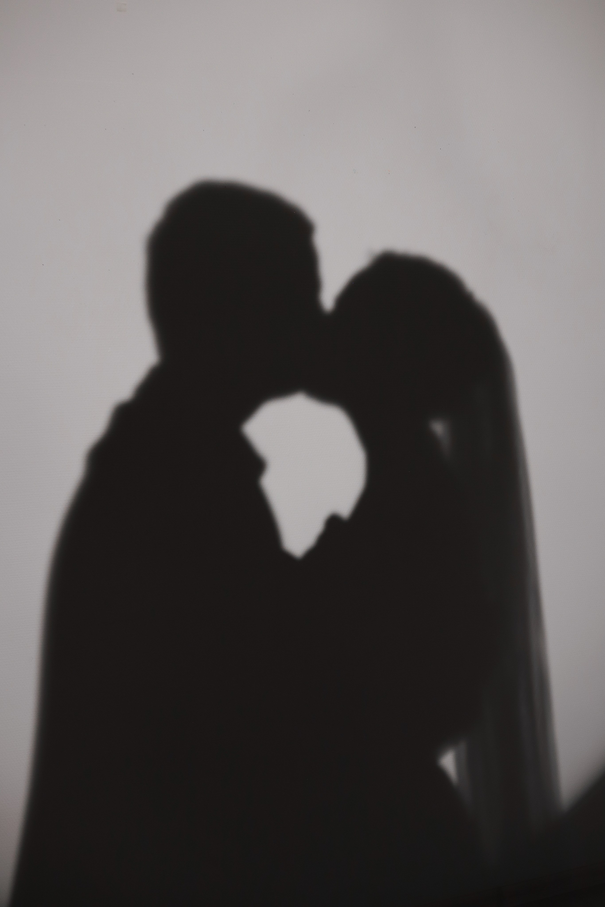 Влад + Ксюша — Свадьба. Kate Bunny | фотограф и видеограф в Люберцах