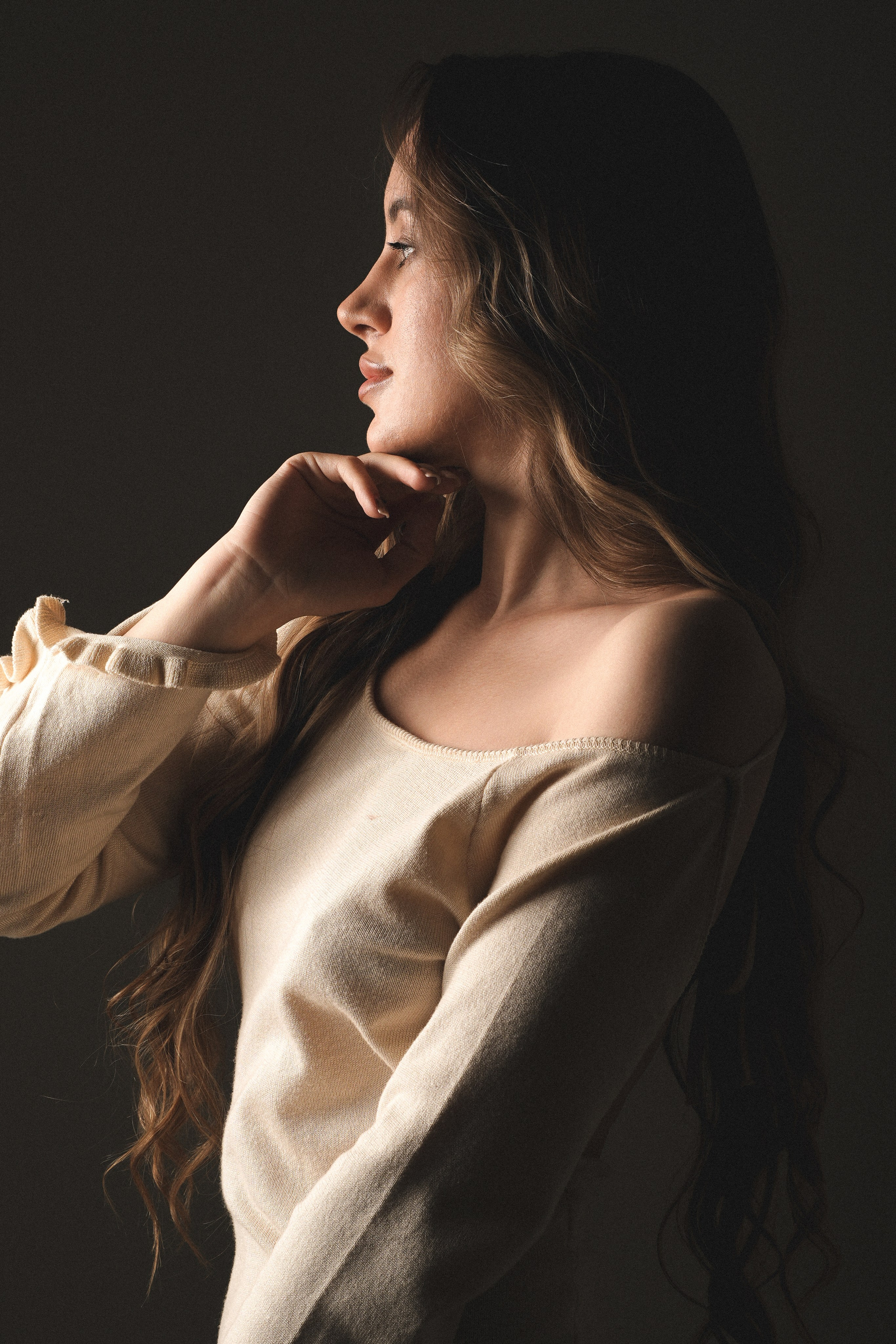 01 СТУДИЯ. Фотограф. Москва