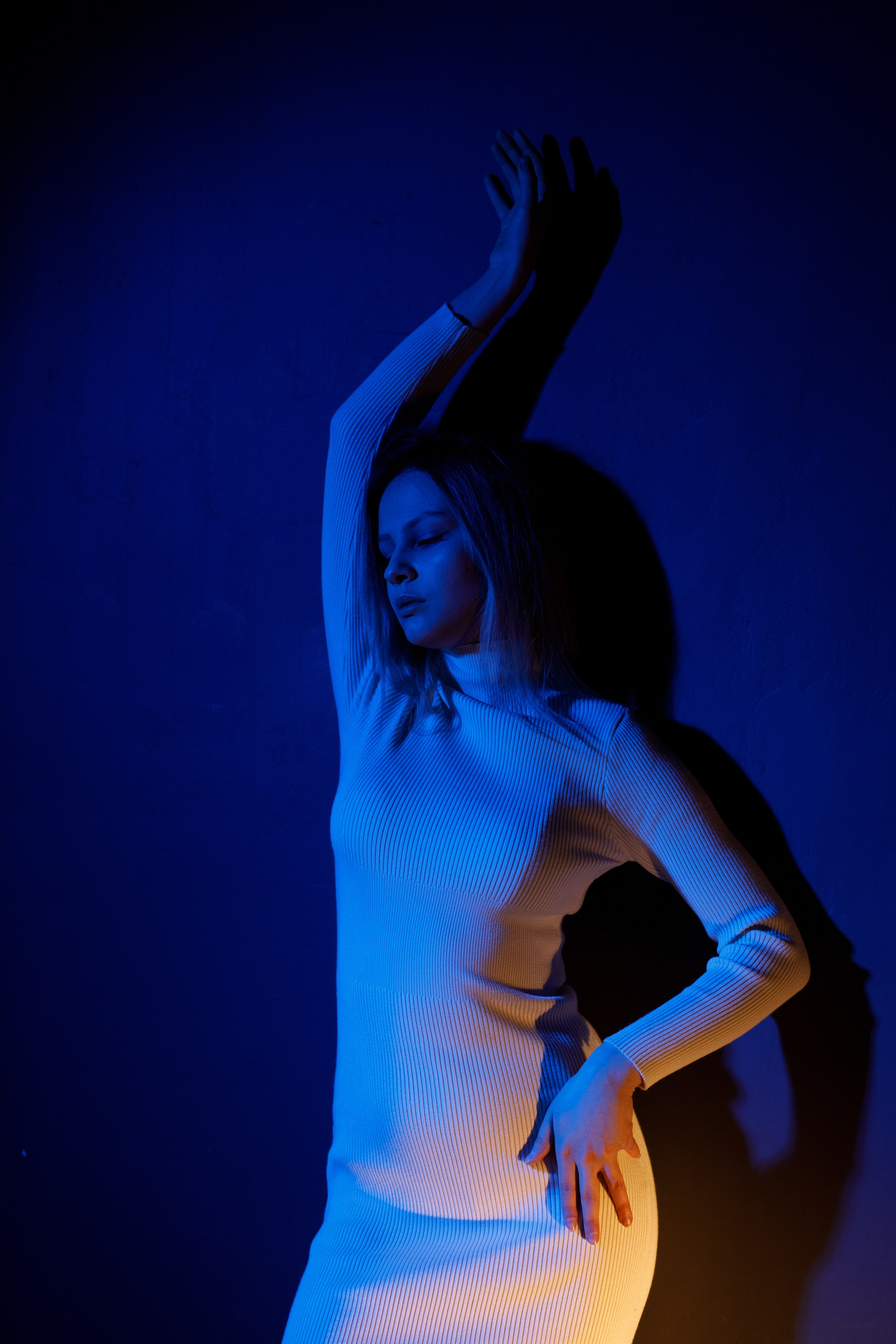 Съемка для папы и дочки. Фотограф в Уфе Ирина Идрисова