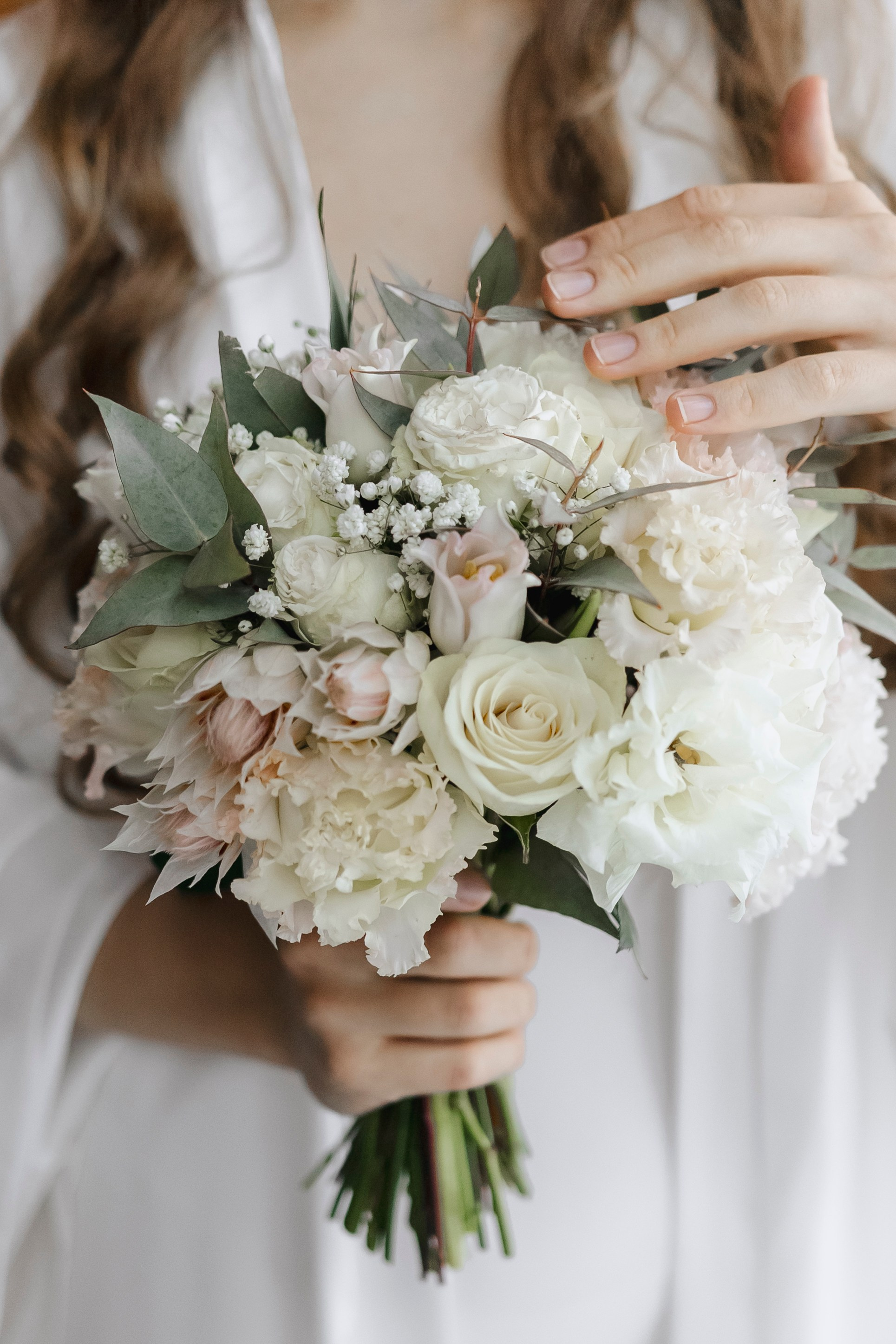 MAXIM & YAROSLAVA | DOMBAY. Фотограф Настя Конник | Пятигорск | Эльбрус | Домбай | Архыз