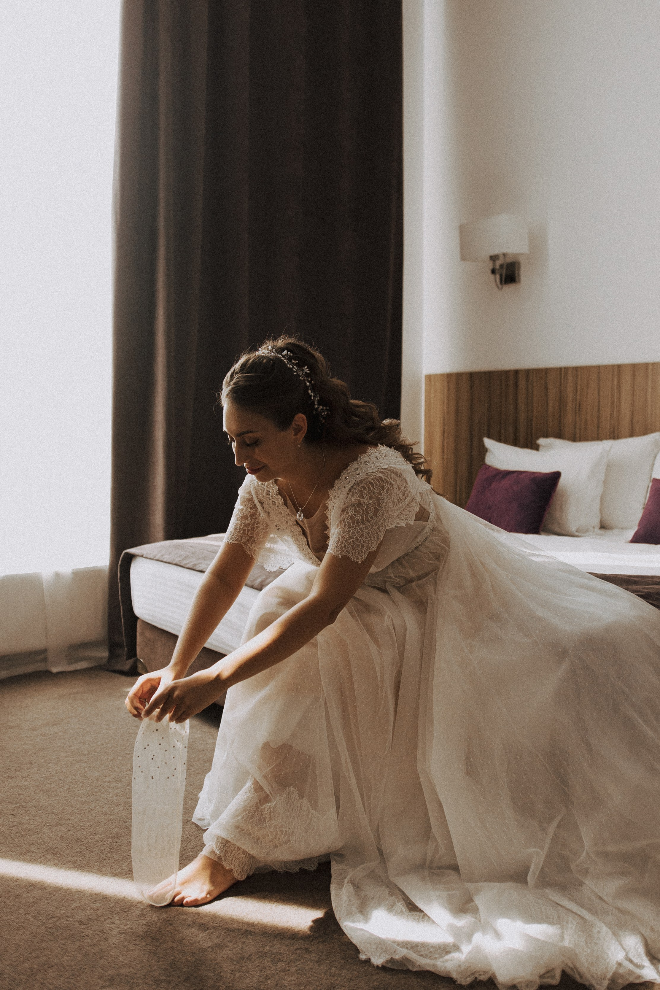 ARTHUR & ELIZABETH | PYATIGORSK. Фотограф Настя Конник | Пятигорск | Эльбрус | Домбай | Архыз