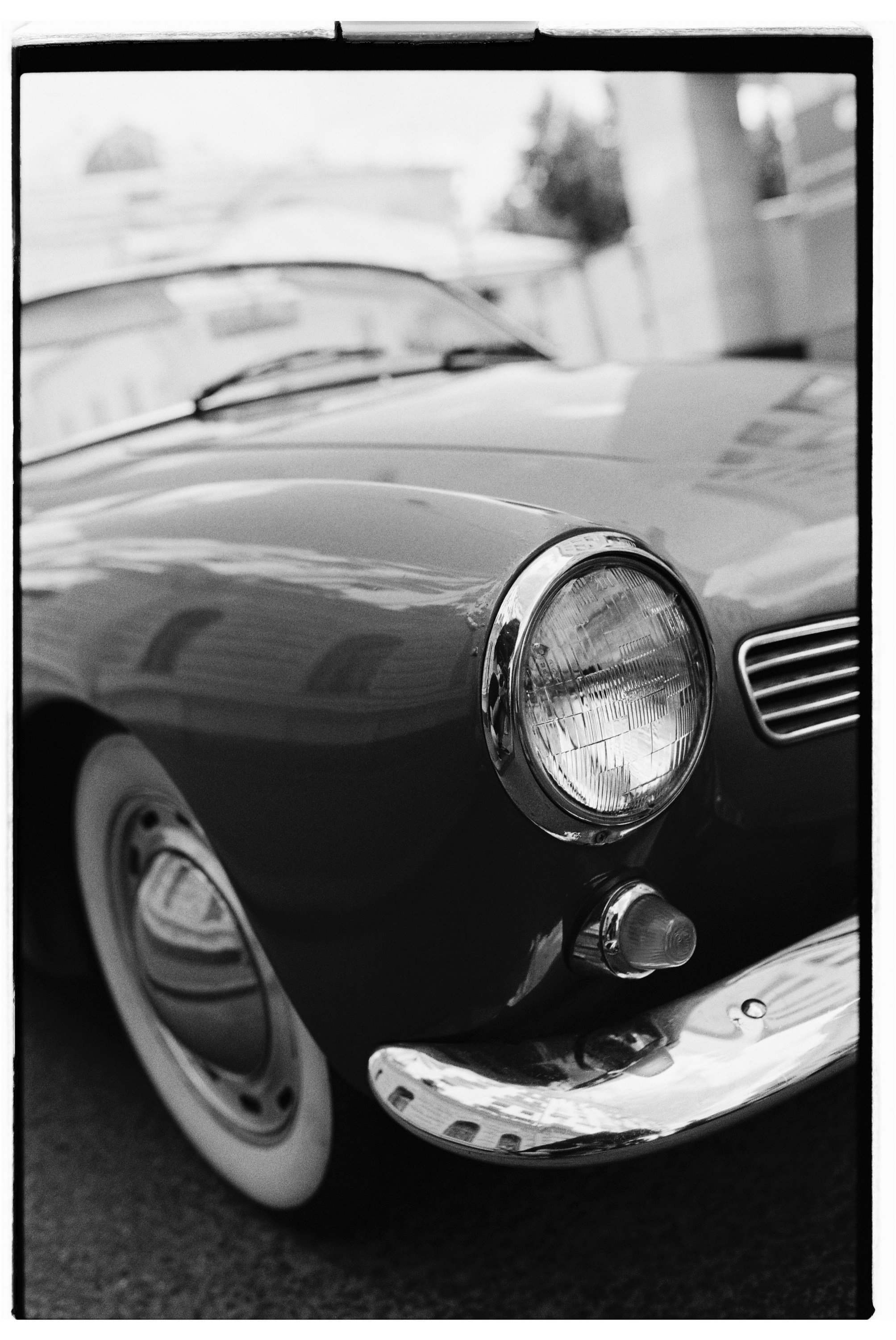 Богдан и Аня. Свадебный фотограф в Москве Евгений Рыжов