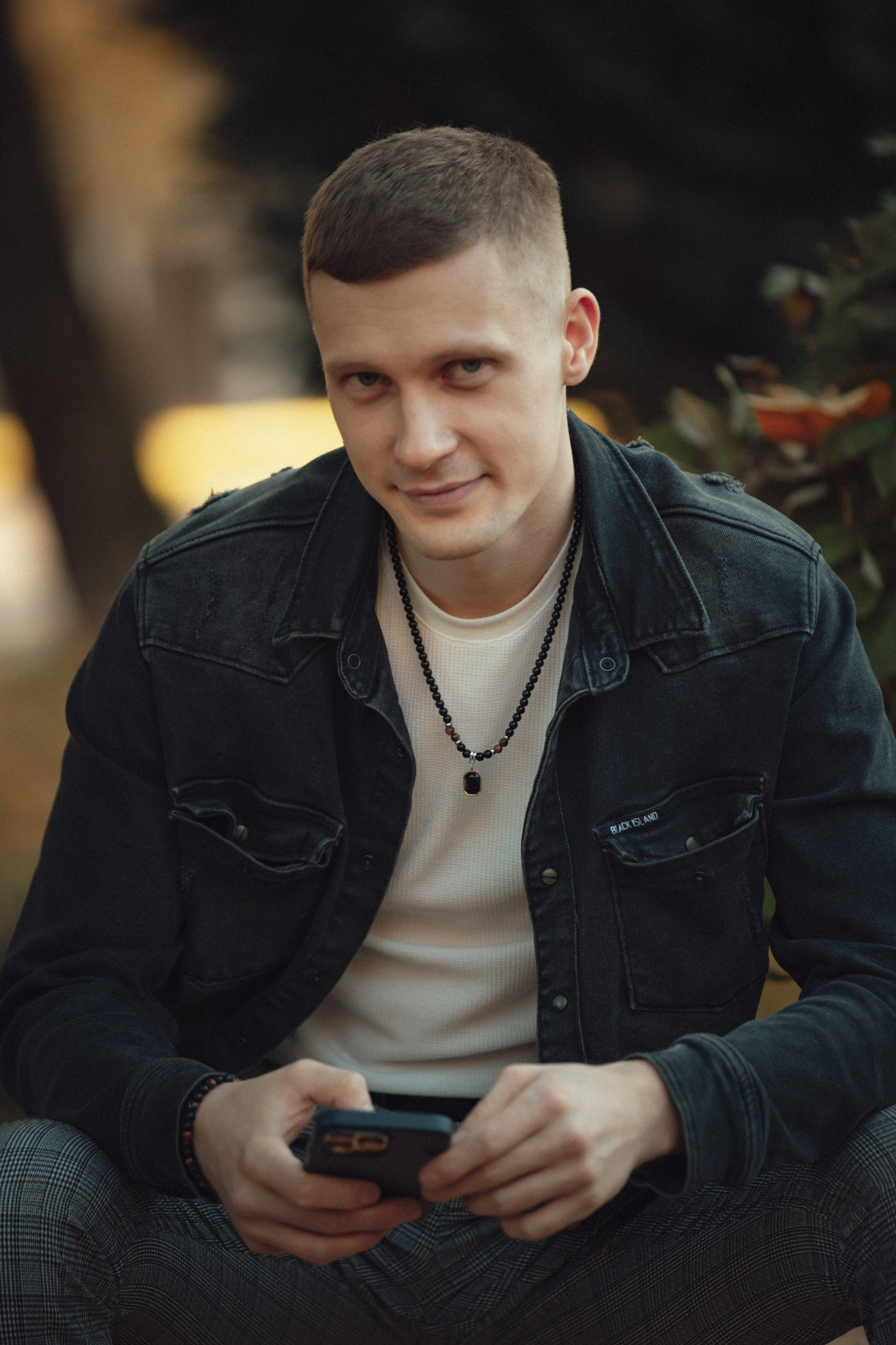 Nikita | Калининград. Андрей Миллер Фотограф из Калининграда