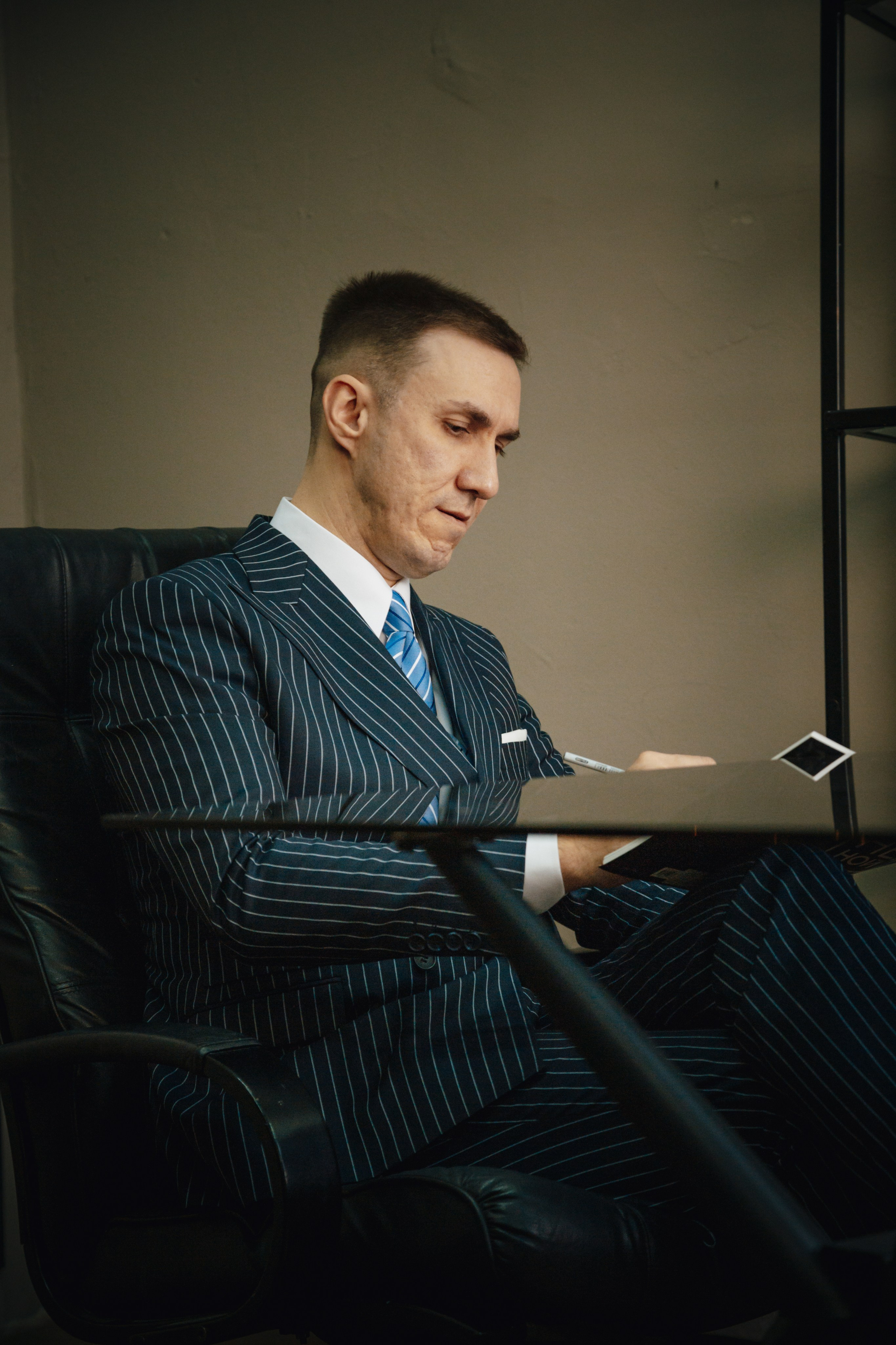 Leonid | Anna. Андрей Миллер Фотограф из Калининграда