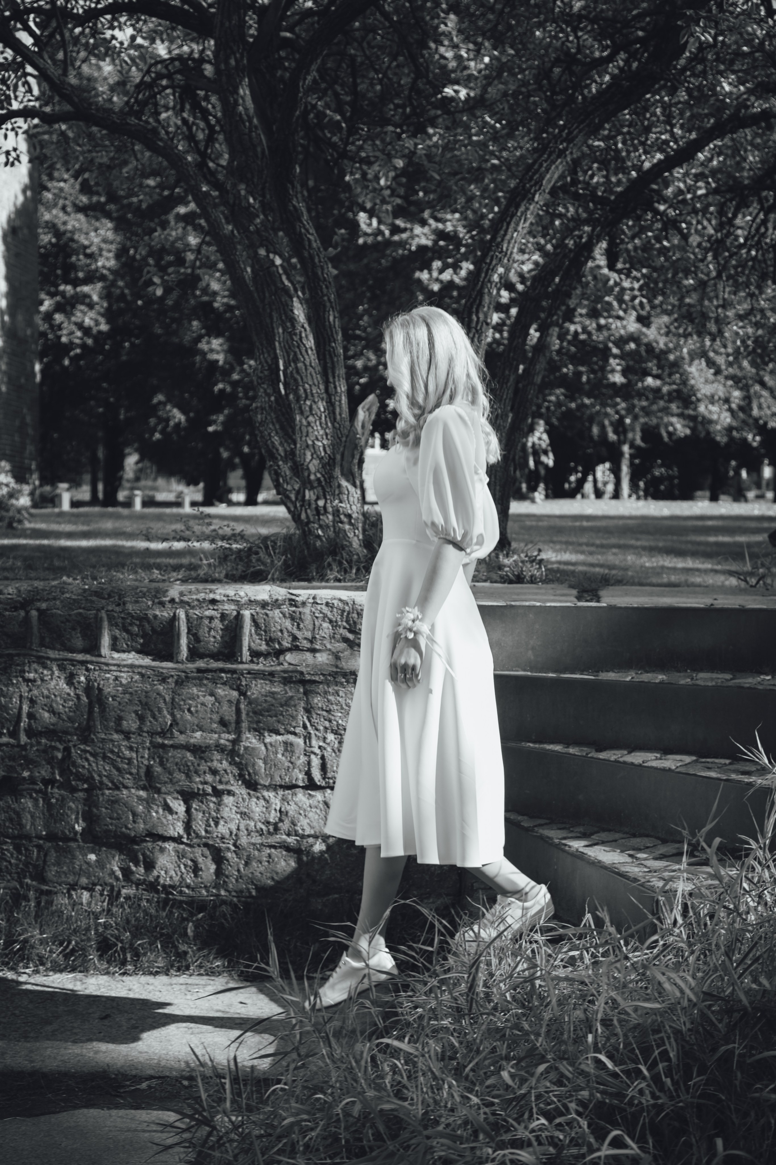 Sergey and Elena | Калининград. Андрей Миллер Фотограф из Калининграда