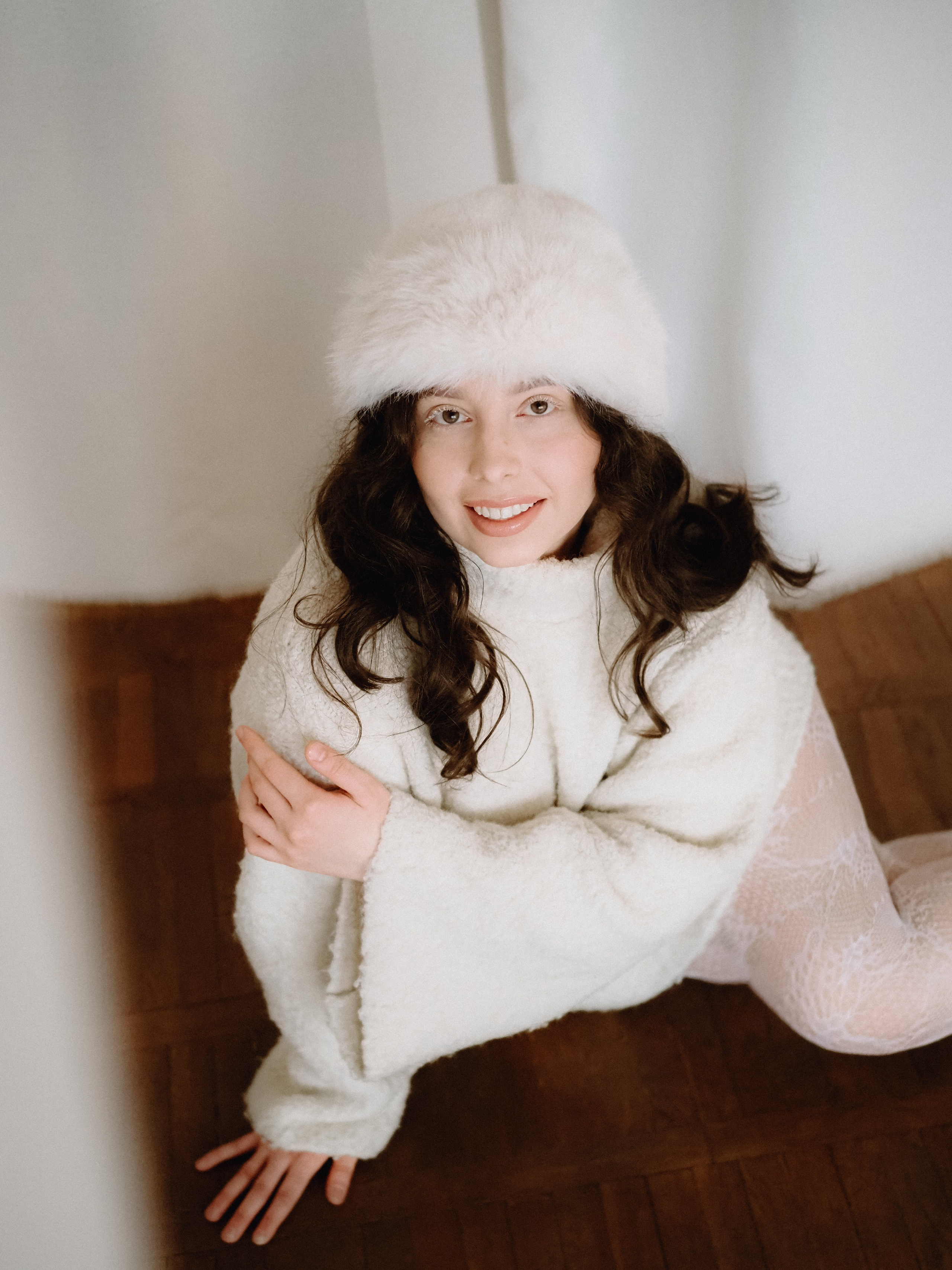 🦢. Фотограф Рязань. Семейный Свадебный фотограф