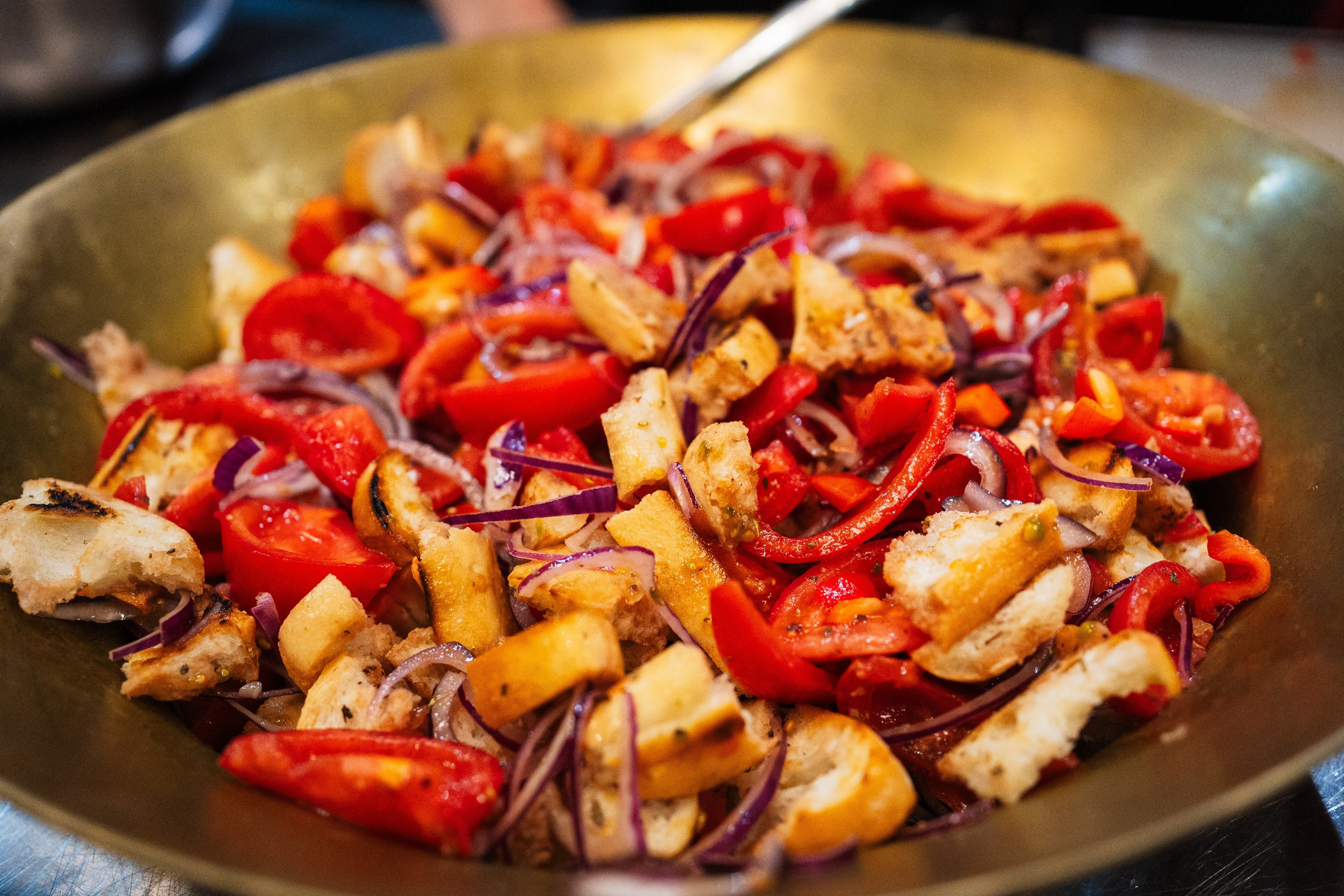 Кулинарный мастер-класс. Фотограф на любое событие в Кемерово