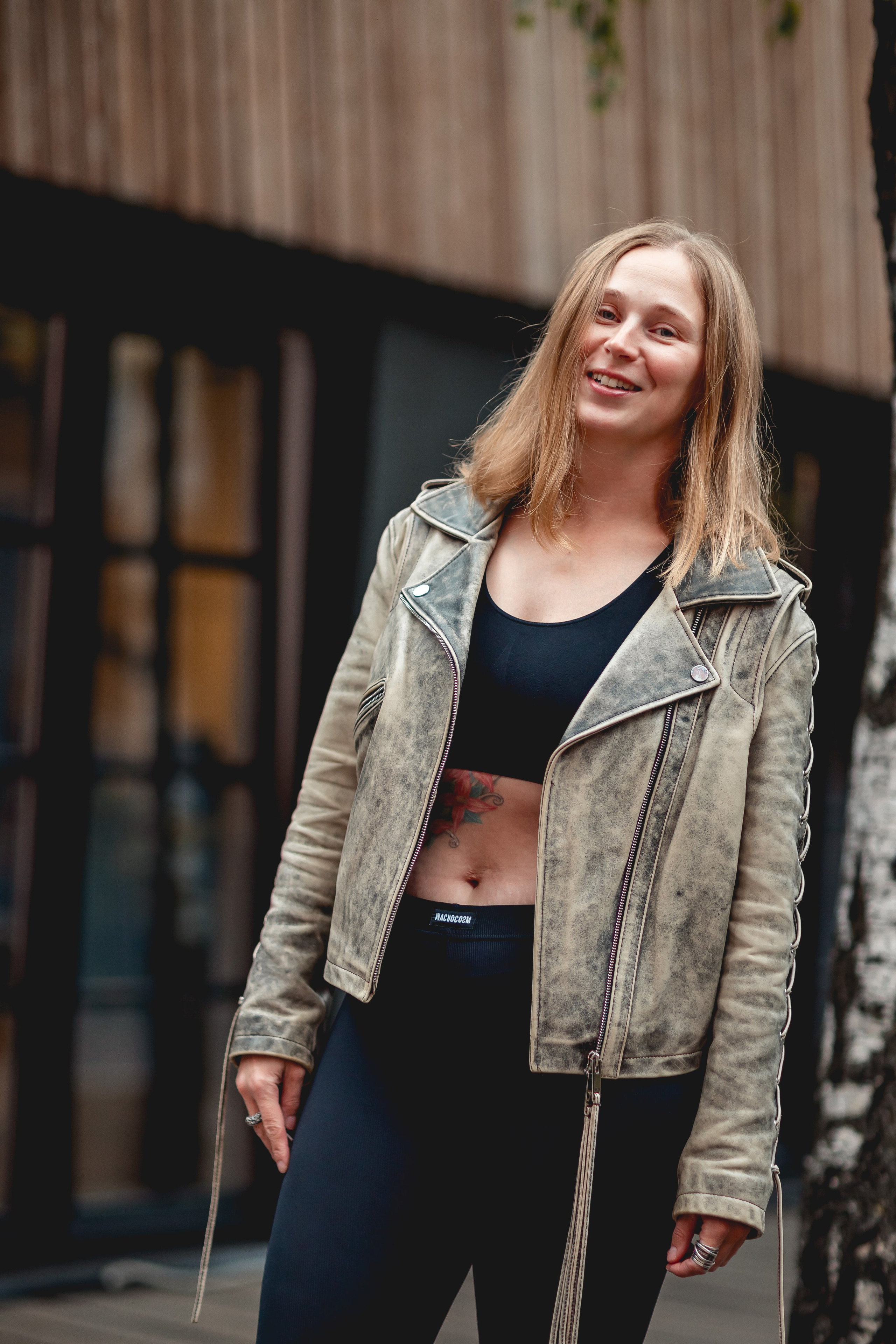 Мария. Семейный фотограф анималист Мария Крючкова