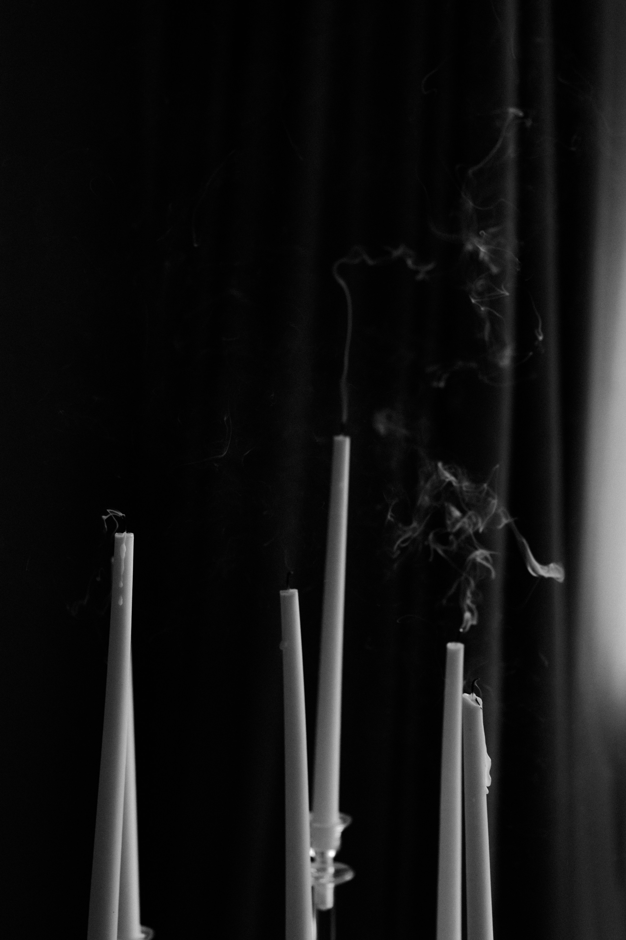 Саша & Саша. Свадебная фото и видеосъемка в Гомеле