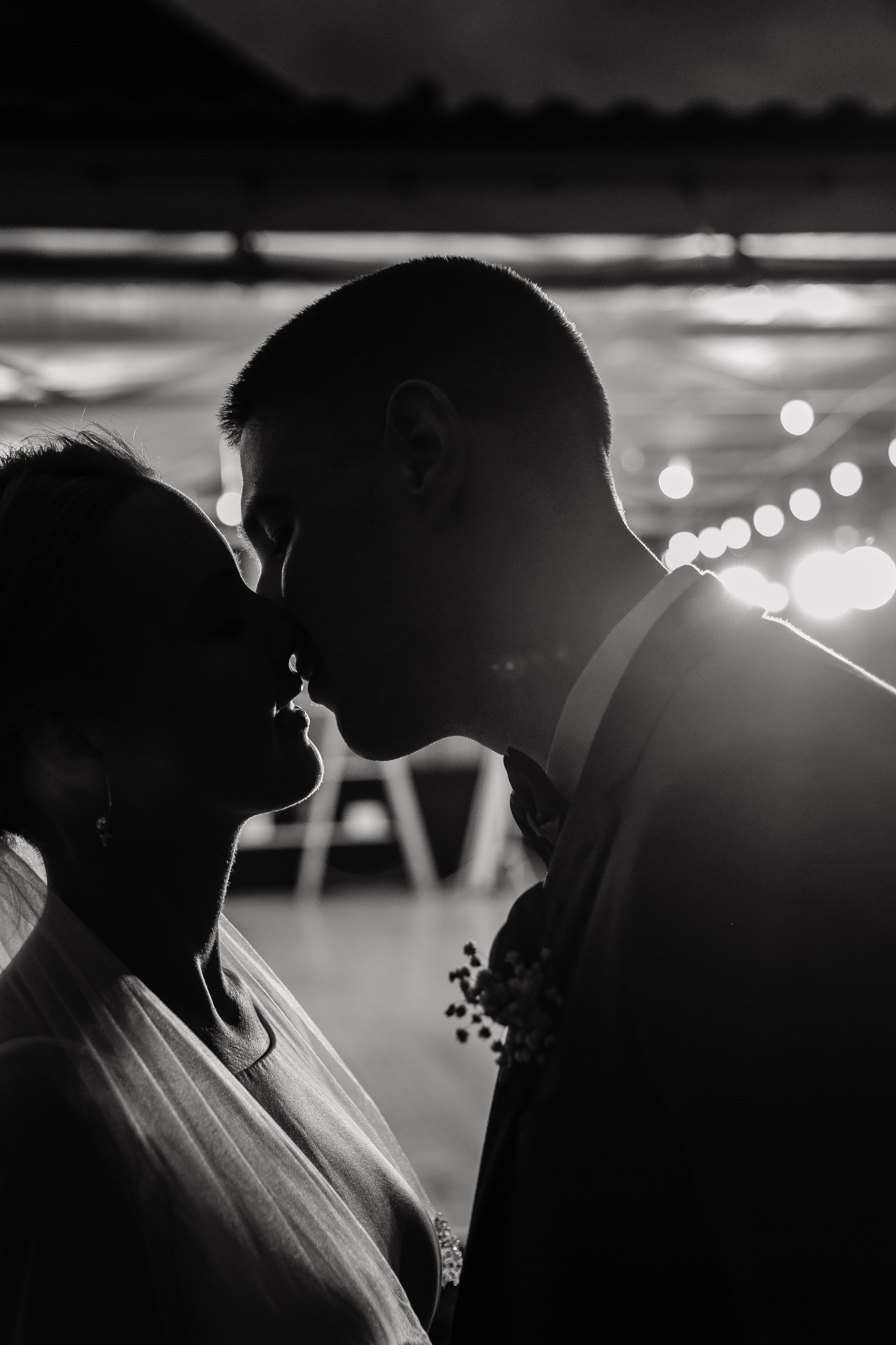 Свадьбы. Свадебный и семейный фотограф в Ростове-на-Дону Кирилл Дементьев