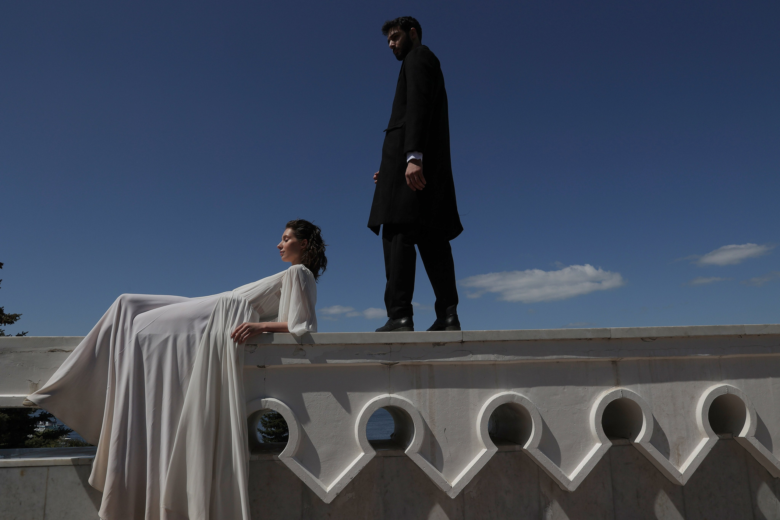 Свадебный фотограф в Самаре Олег Слеб. Свадебный видеограф и свадебный фотограф в Самаре ОЛЕГ СЛЕБ | OLEG SLEB