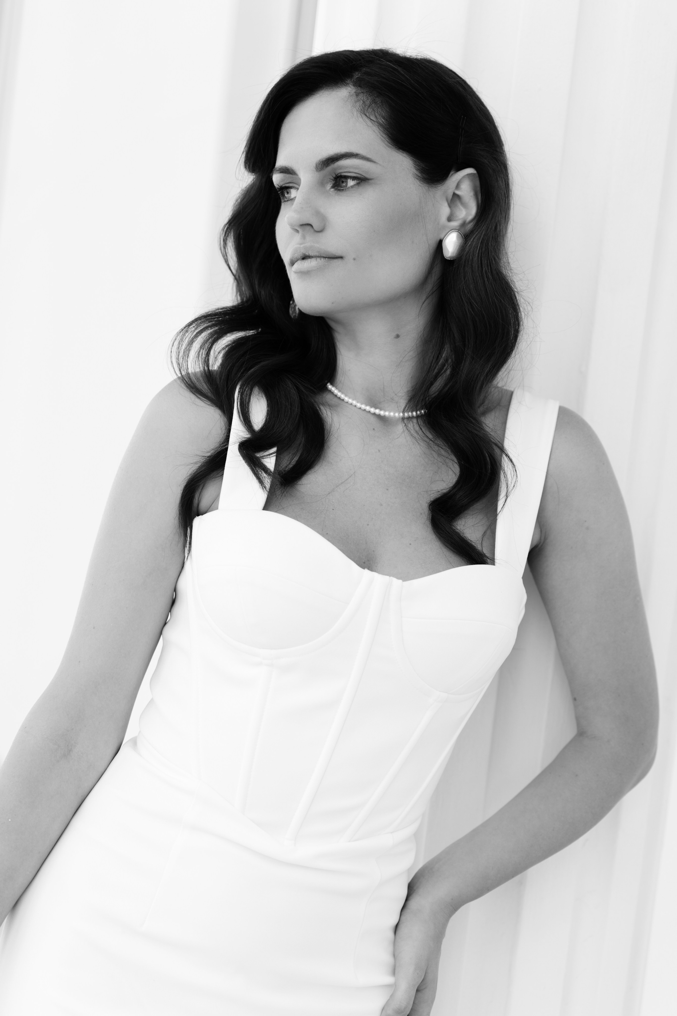 Viktor&Ekaterina. Портретный фотограф в Краснодаре Валерия Матирная