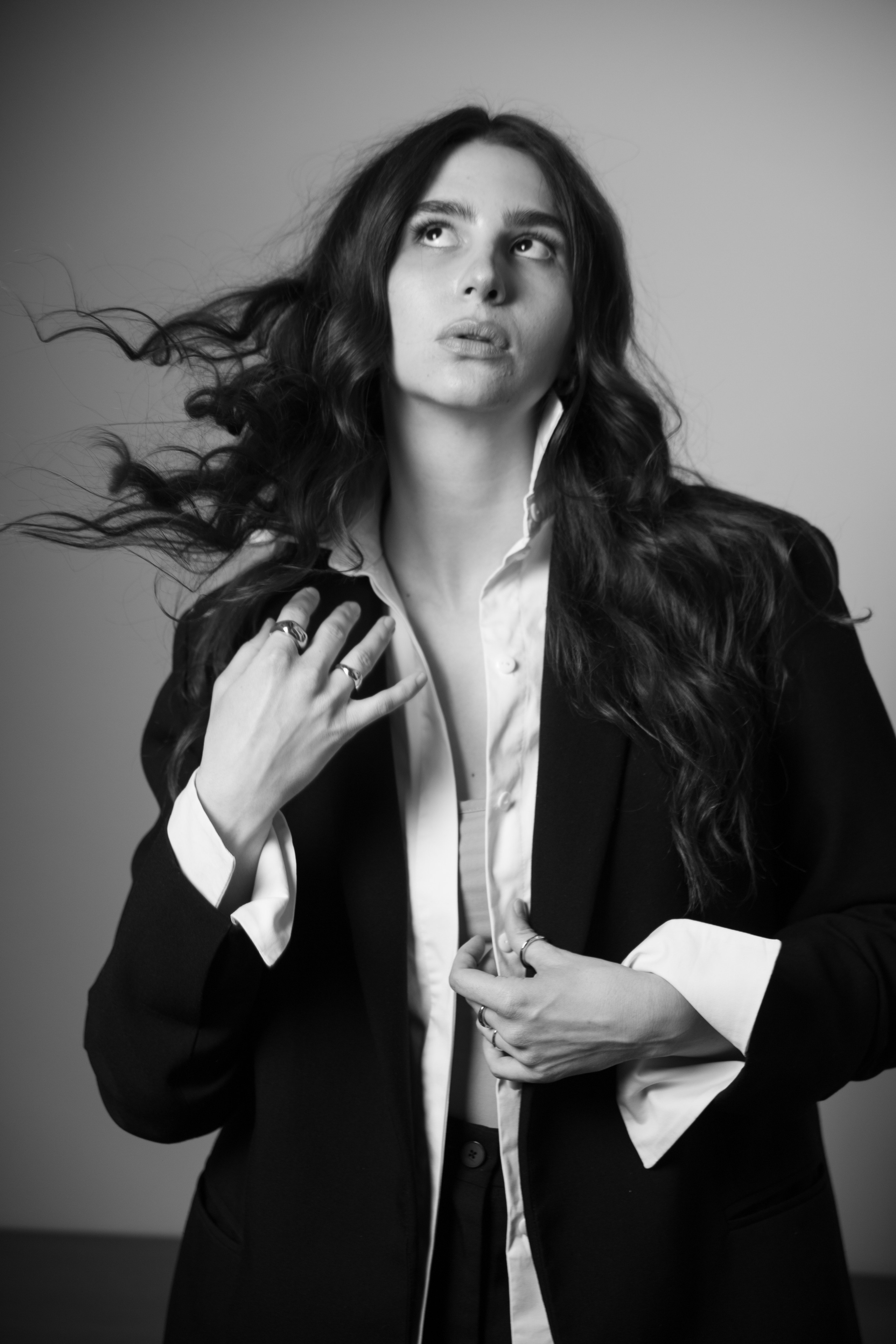 Творческие съемки. Александра — фотограф в Москве. Портретная съемка. Репортажная съемка. Семейная съемка