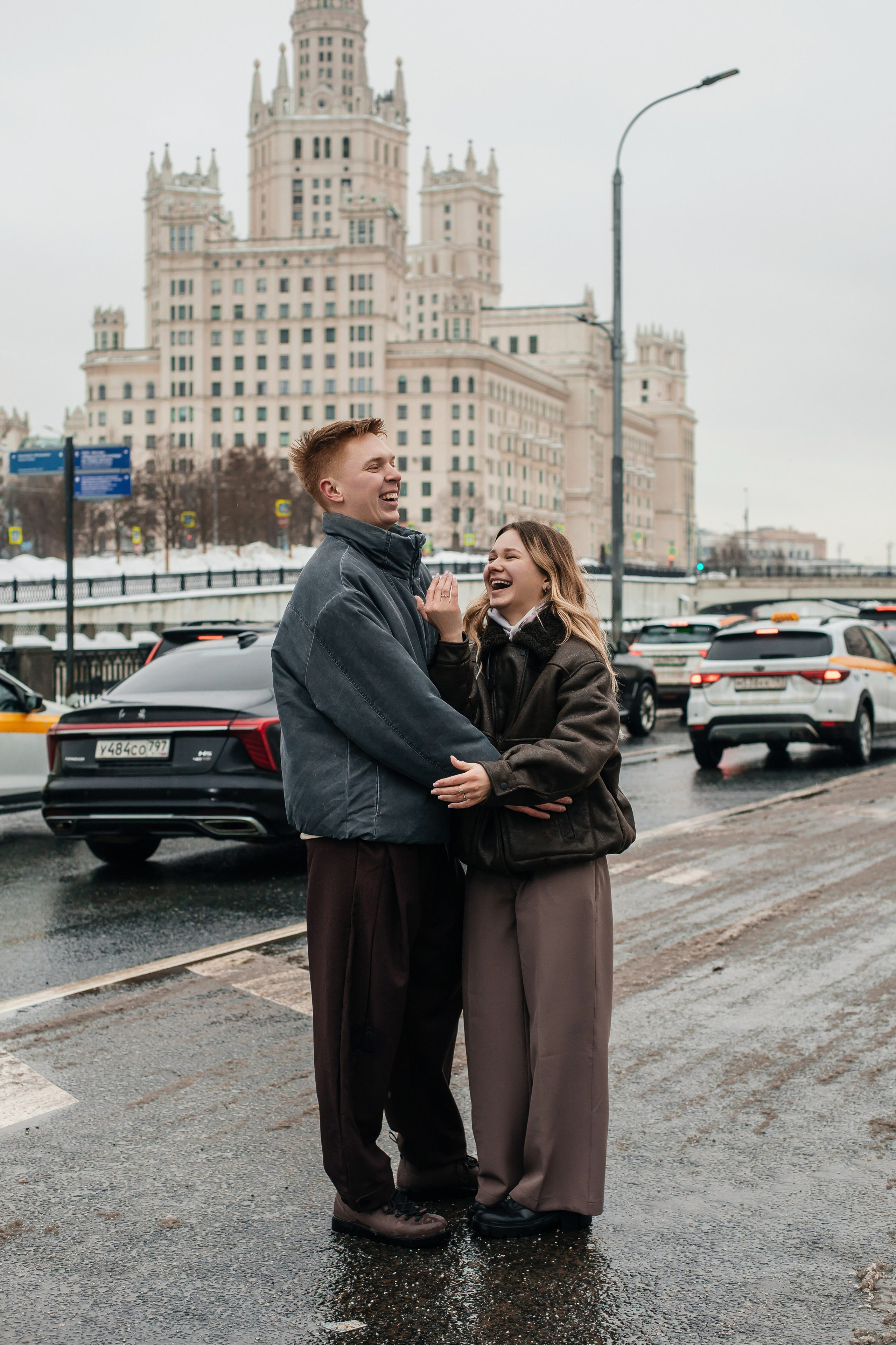 *. Анастасия Давыдова