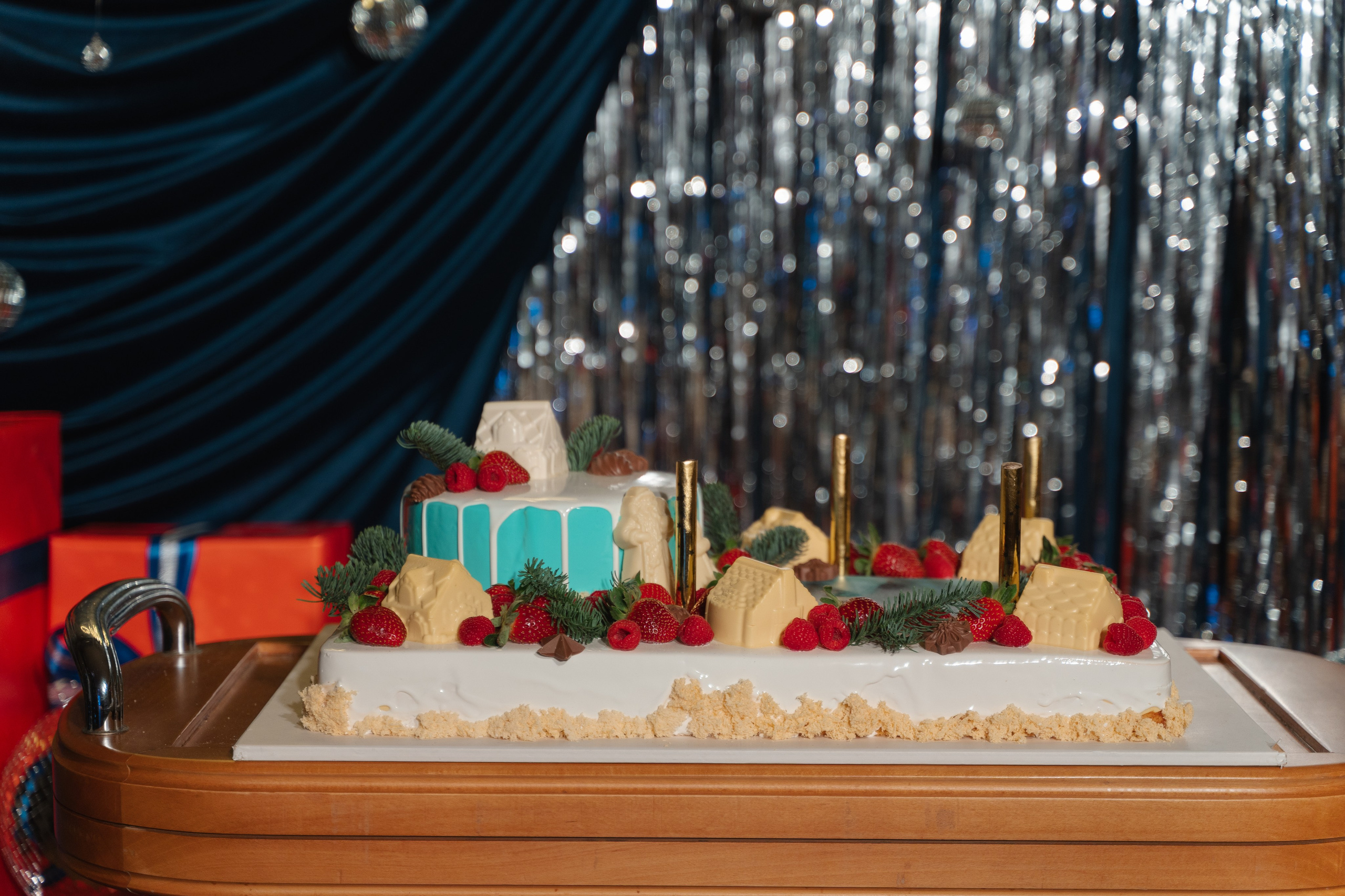 Соттера инженеринг