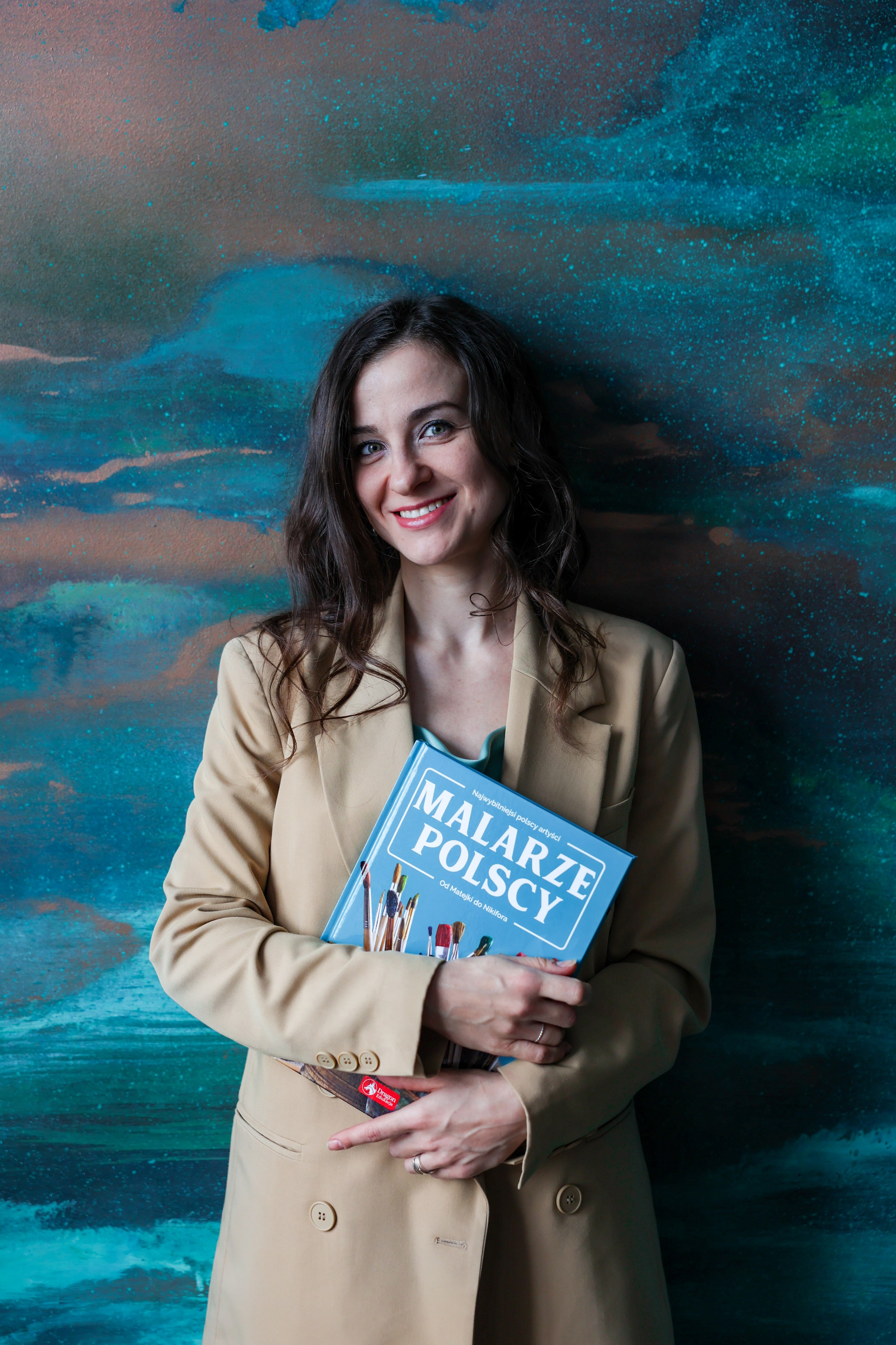 Наталья польский язык. Оксана Ромашкина- семейный и ньюборн фотограф из Москвы