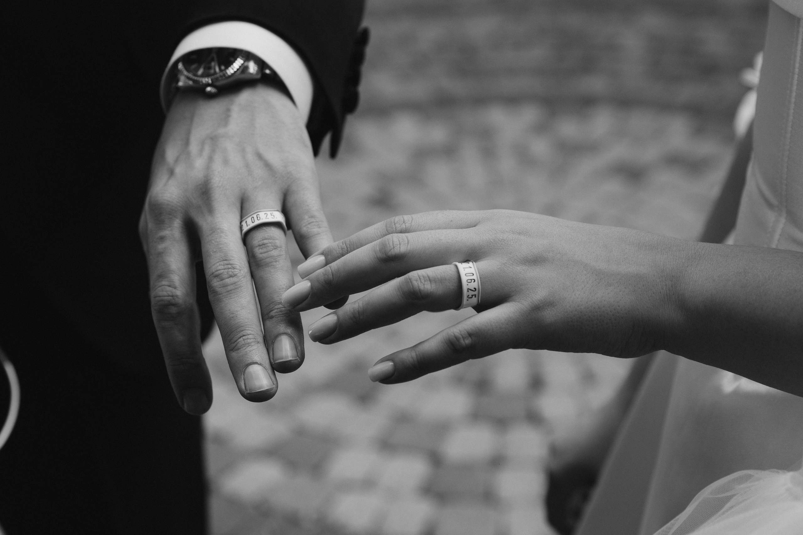 21.06.2025. Свадебный фотограф Краснодара Александр Кулагин