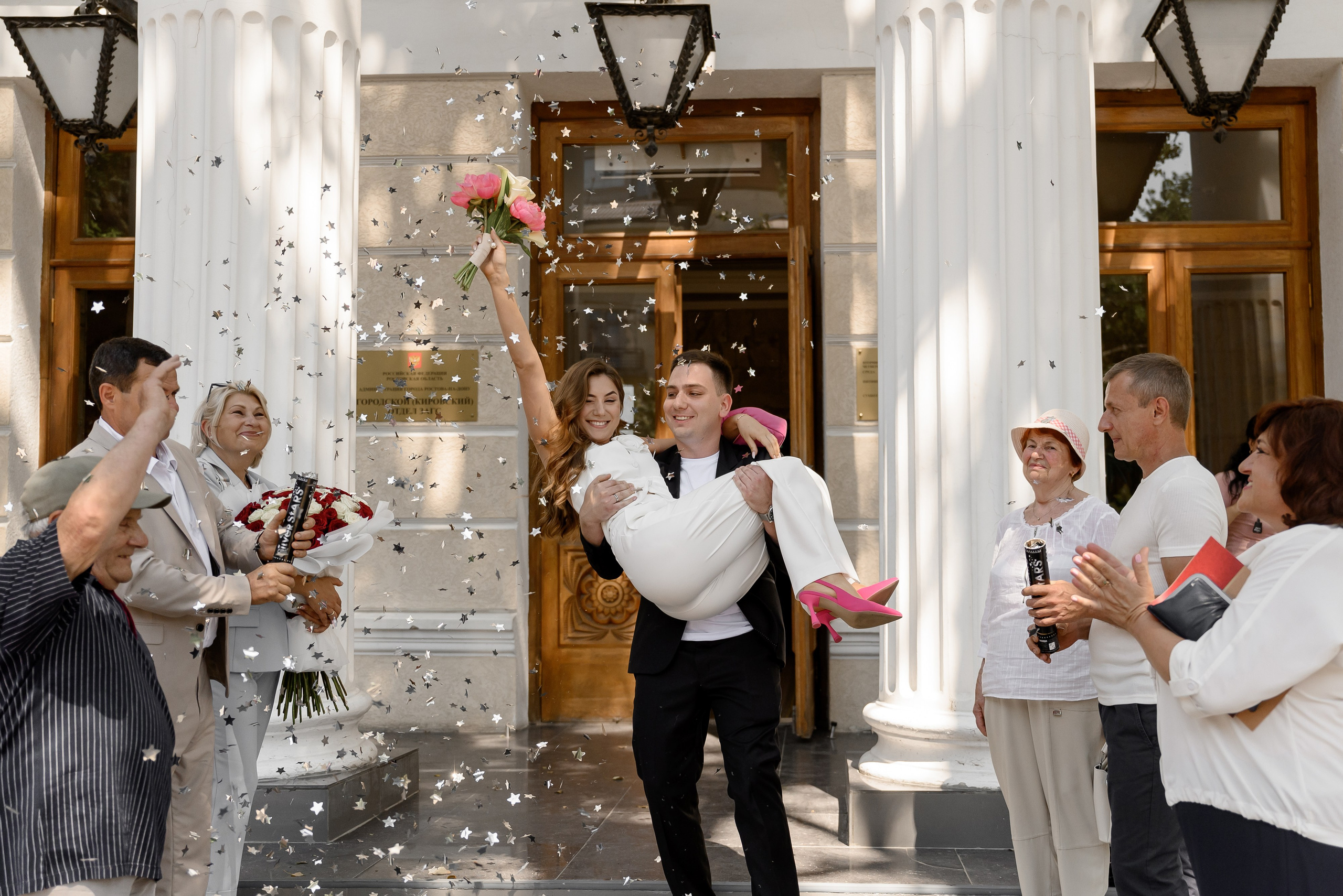 Гейм, сет, матч. Backpackweddings фотограф и видеограф Ростов-на-Дону Сочи