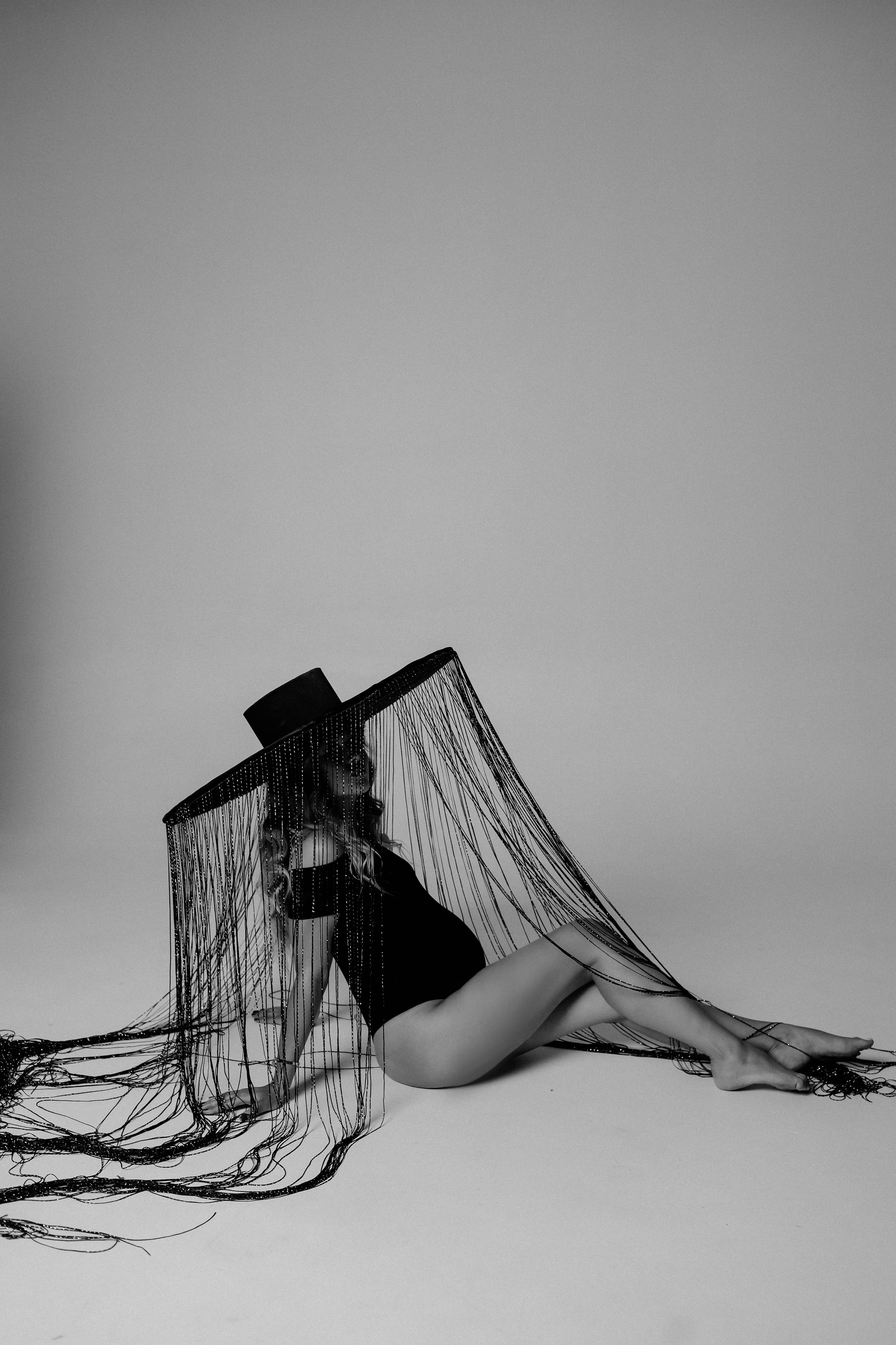 Беременность. Семейный и свадебный фотограф в Пензе Валерия Филюкова