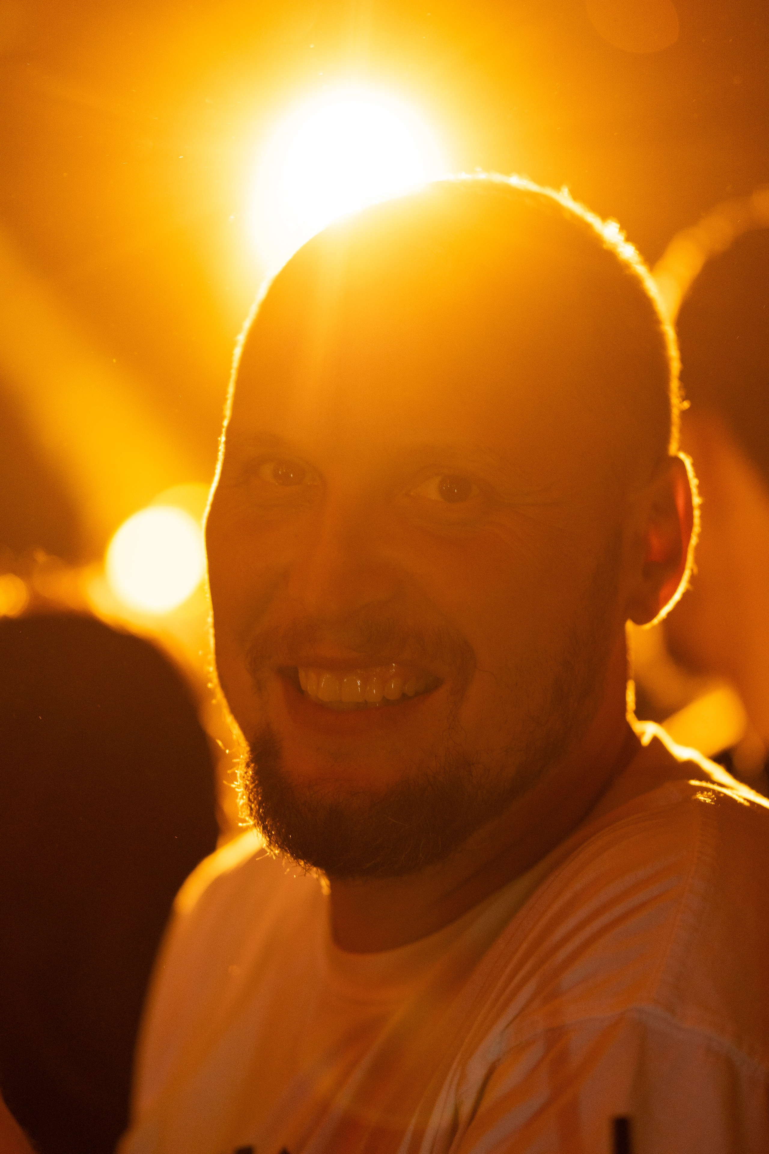 HNY. Анастасия Паршукова — фотограф Шерегеш Новосибирск