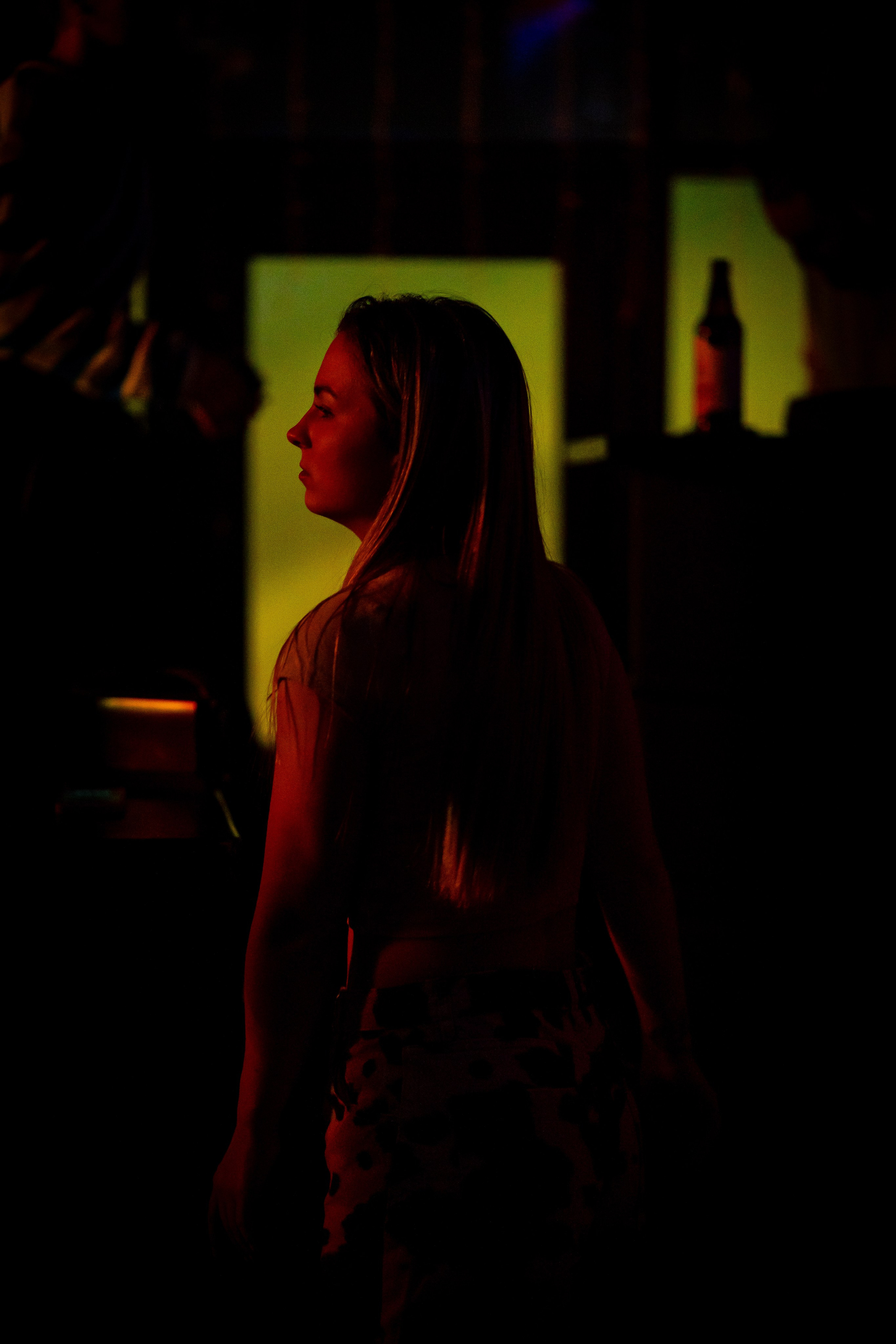 Rook's 14.02. Анастасия Паршукова — фотограф Шерегеш Новосибирск