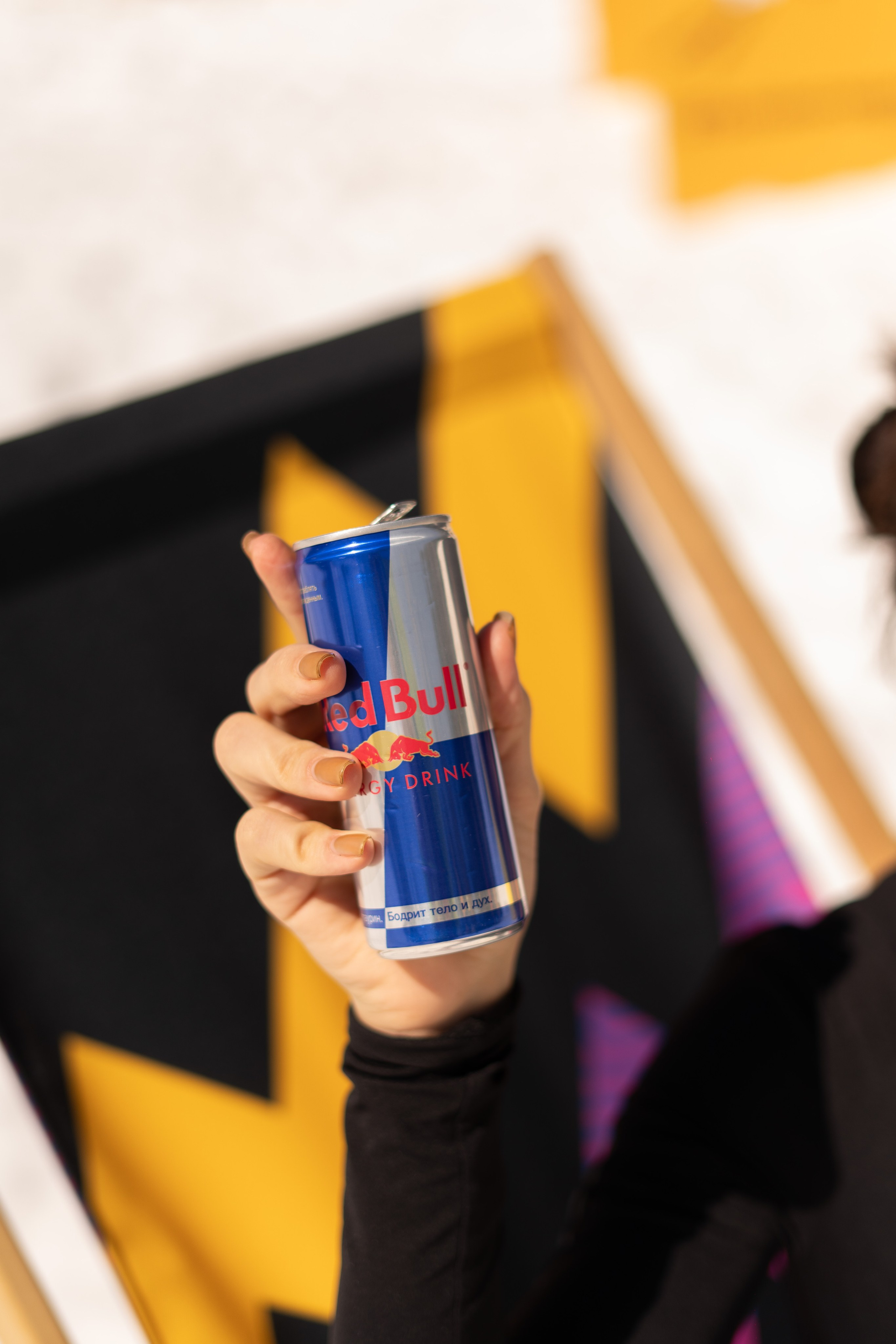 Грелка 16.04.24. Анастасия Паршукова — фотограф Шерегеш Новосибирск