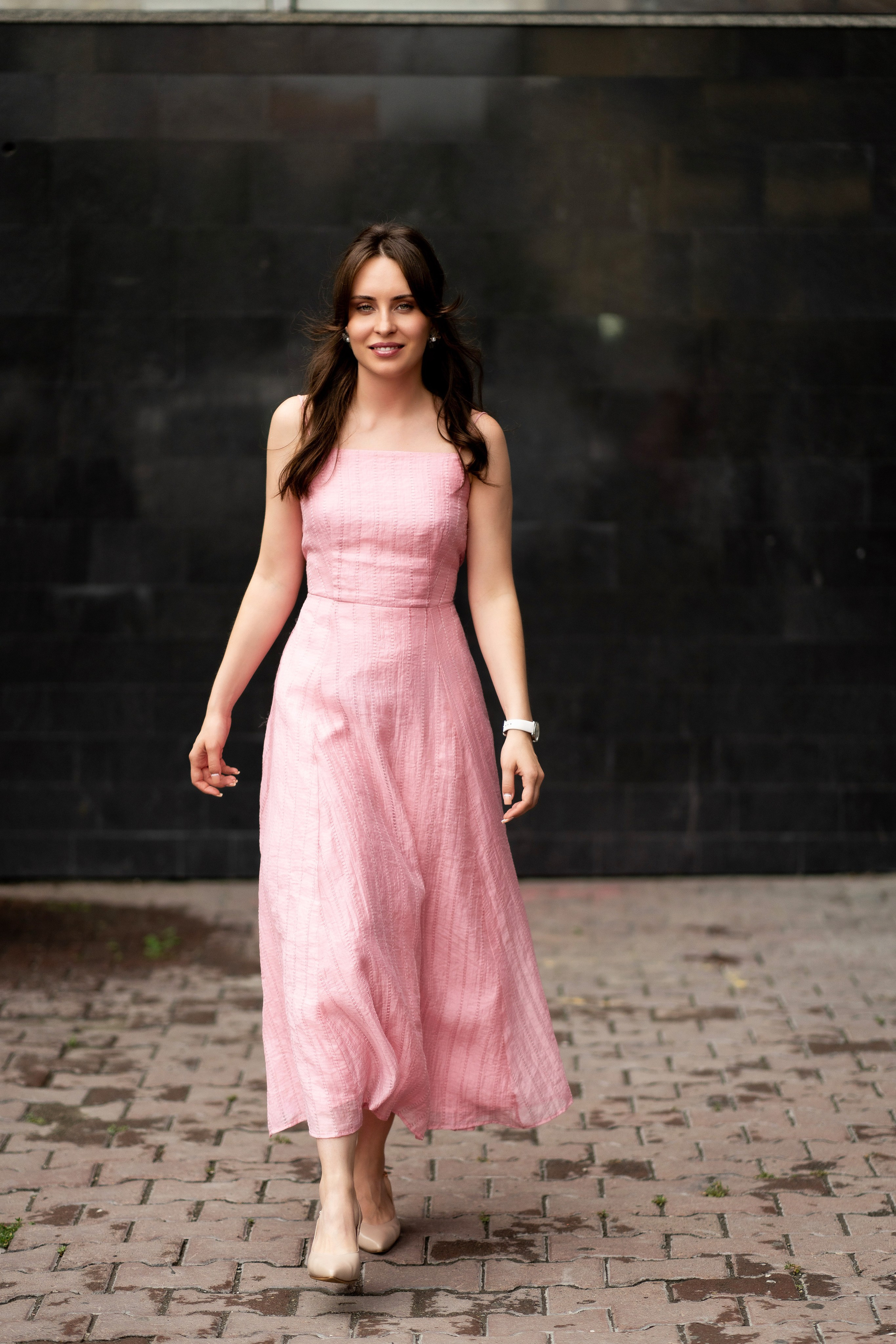 FaSol'. Анастасия Паршукова — фотограф Шерегеш Новосибирск