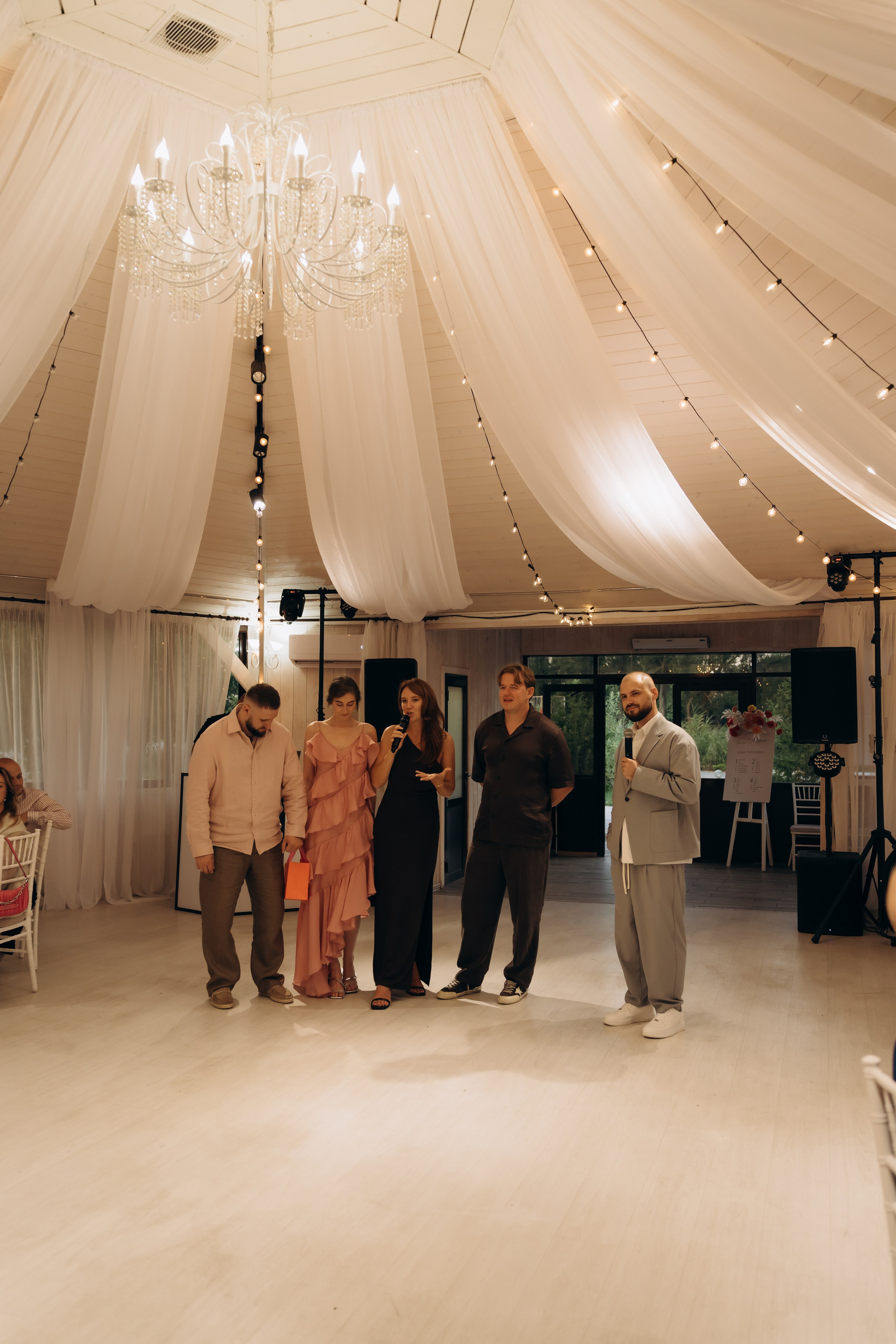 Руслан и Марина. Полный день. Ирина Гонтарева|Фотограф|Белгород