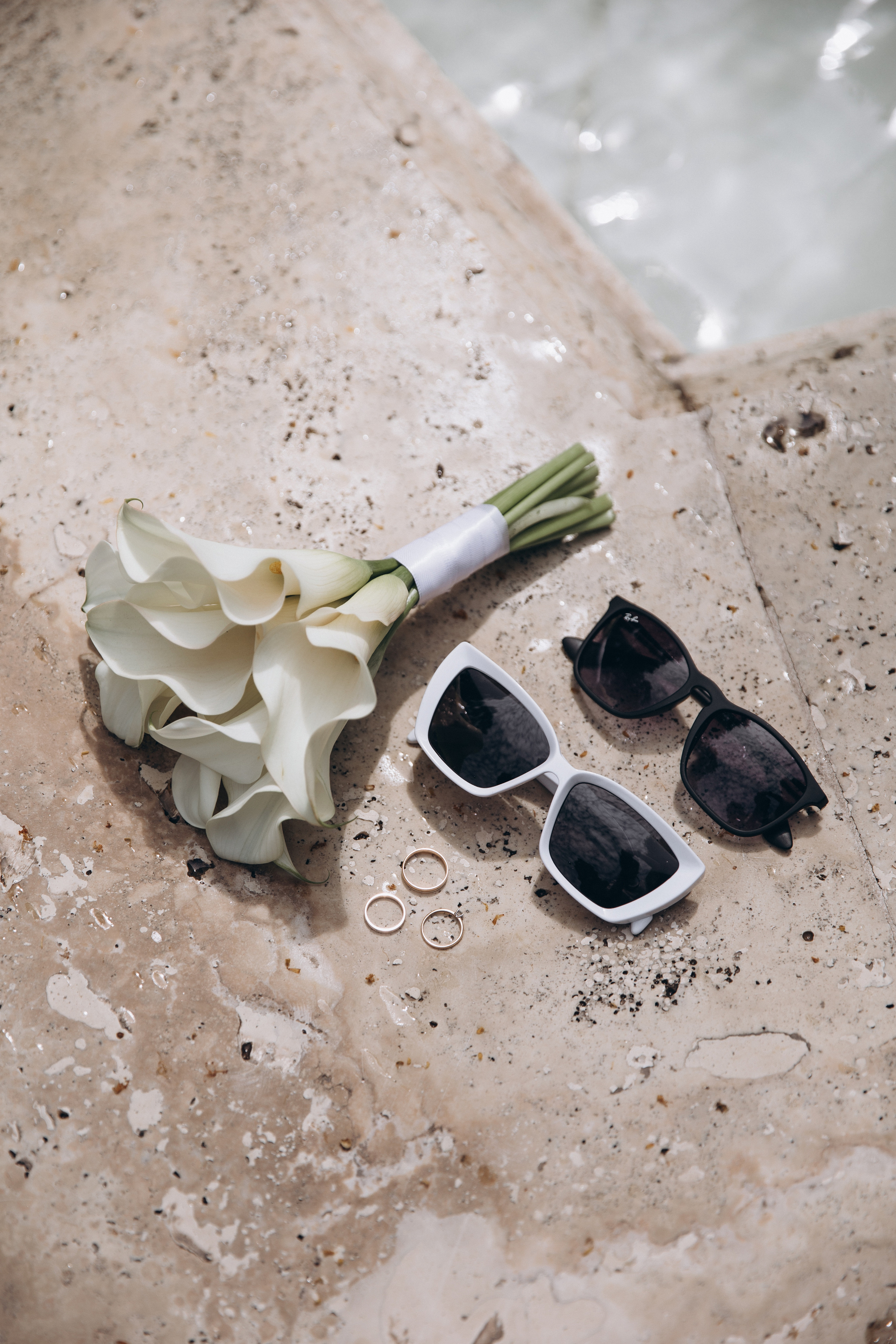 N I K I T A & A N A S T A S I A. Свадебный фотограф в Санкт-Петербурге Илья Михеев