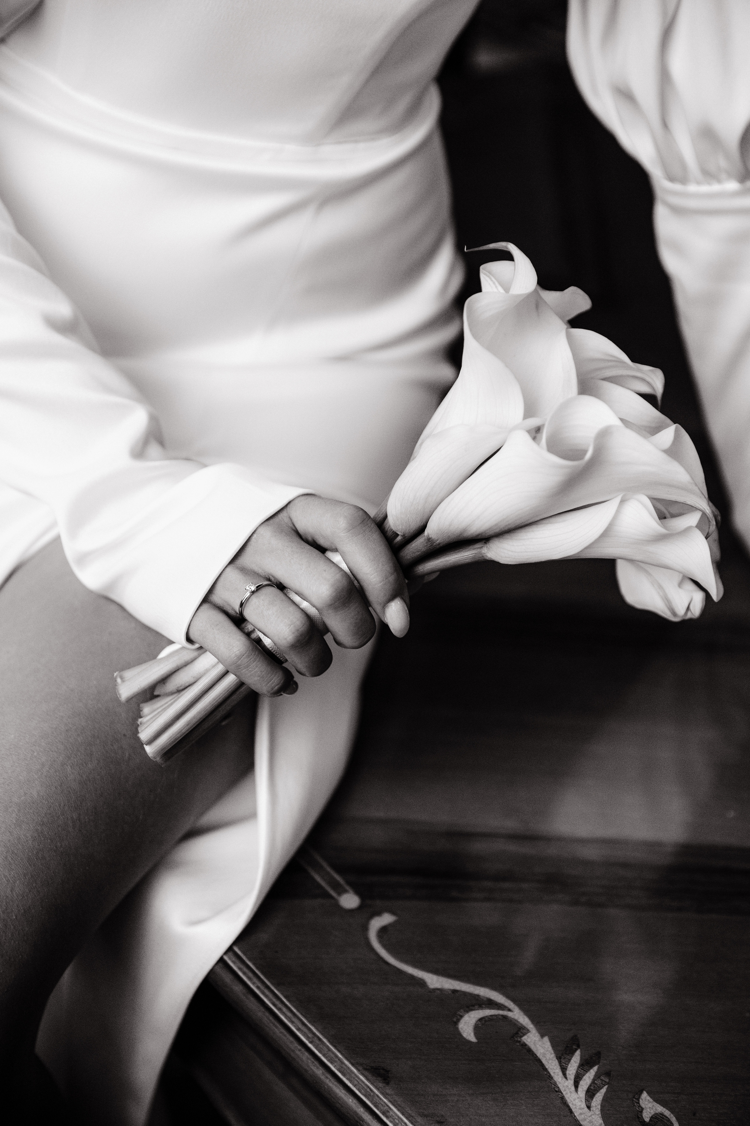 N I K I T A & A N A S T A S I A. Свадебный фотограф в Санкт-Петербурге Илья Михеев