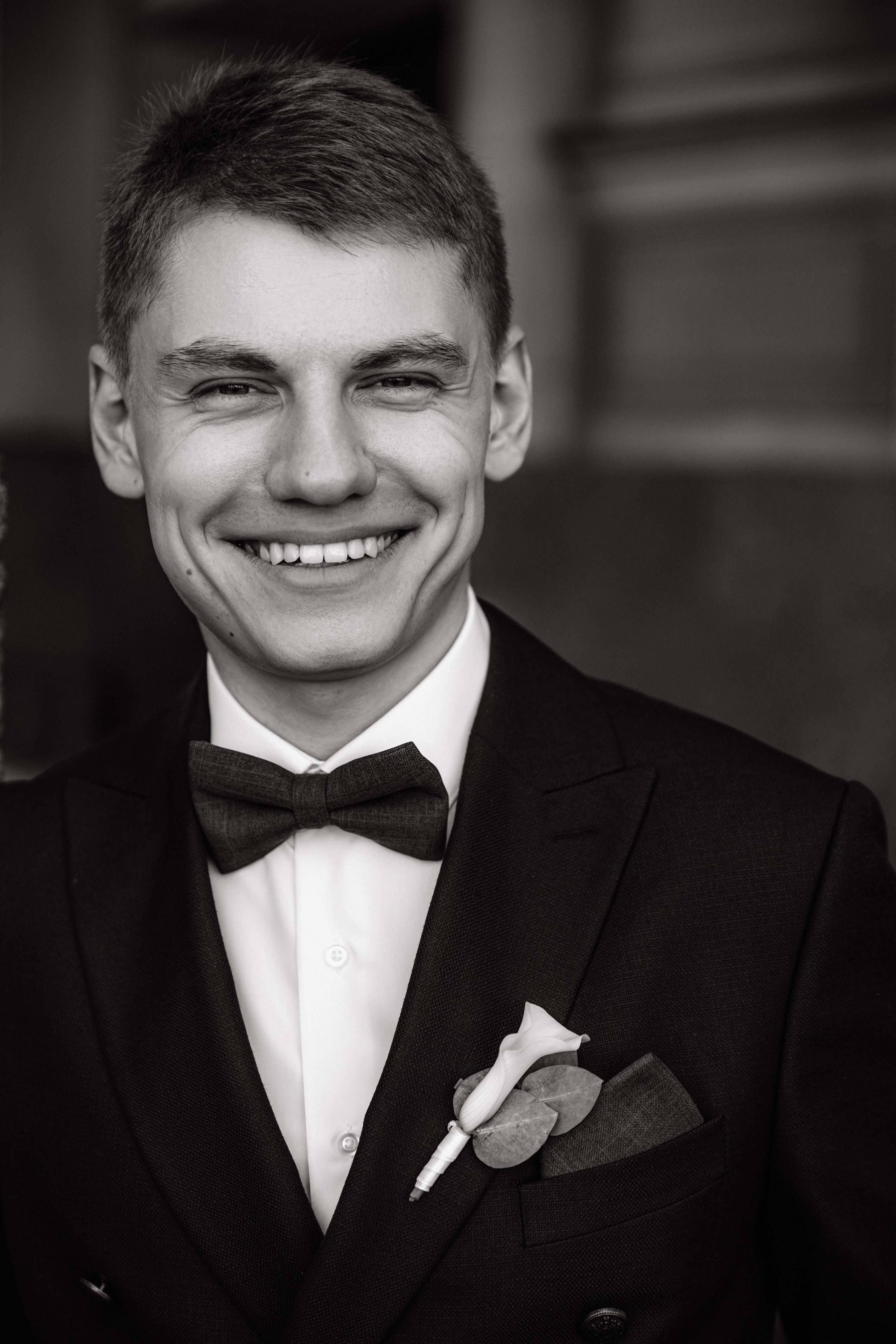 N I K I T A & A N A S T A S I A. Свадебный фотограф в Санкт-Петербурге Илья Михеев