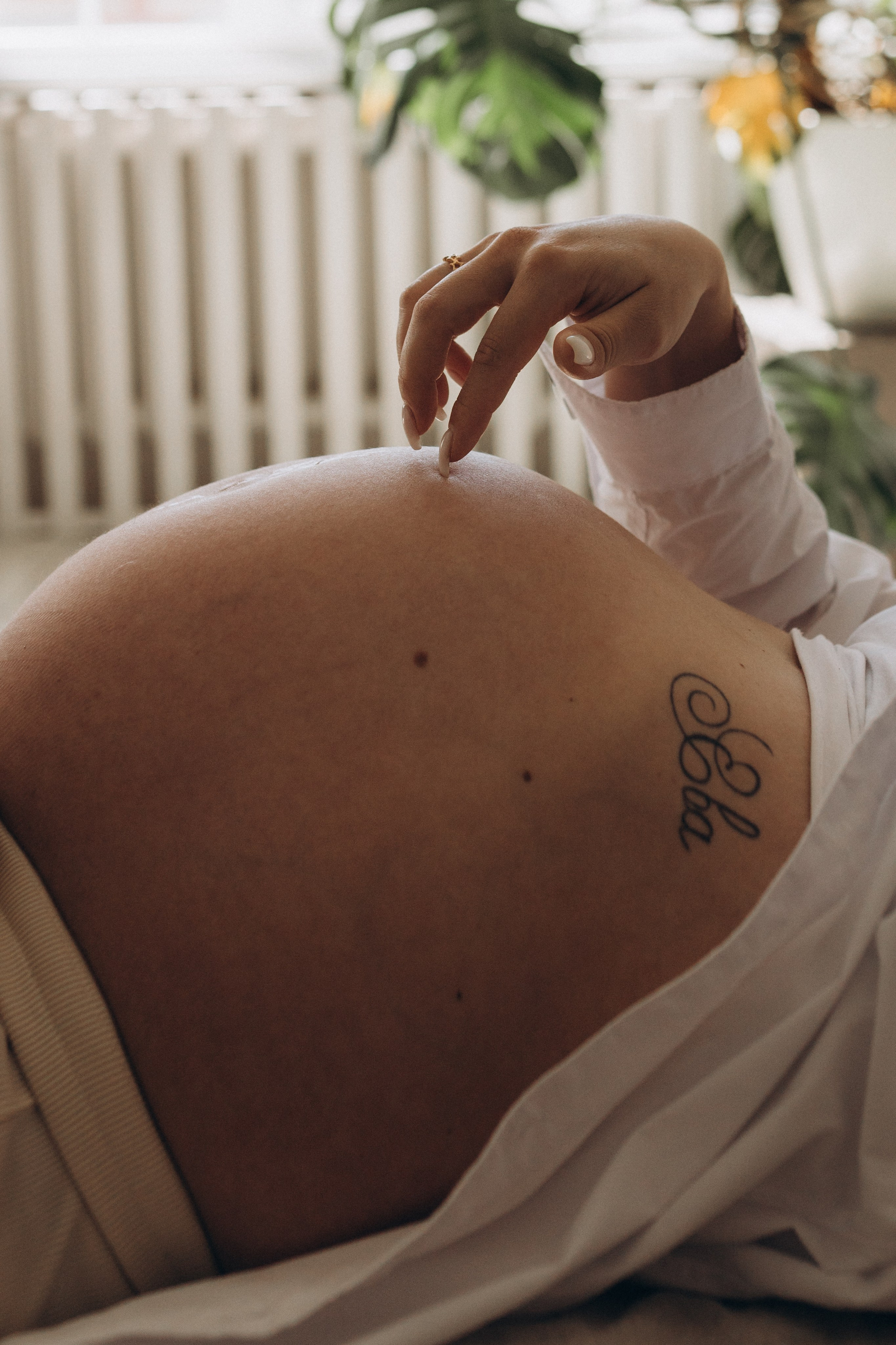 🤍. Семейный фотограф в Москве Жукова Анна