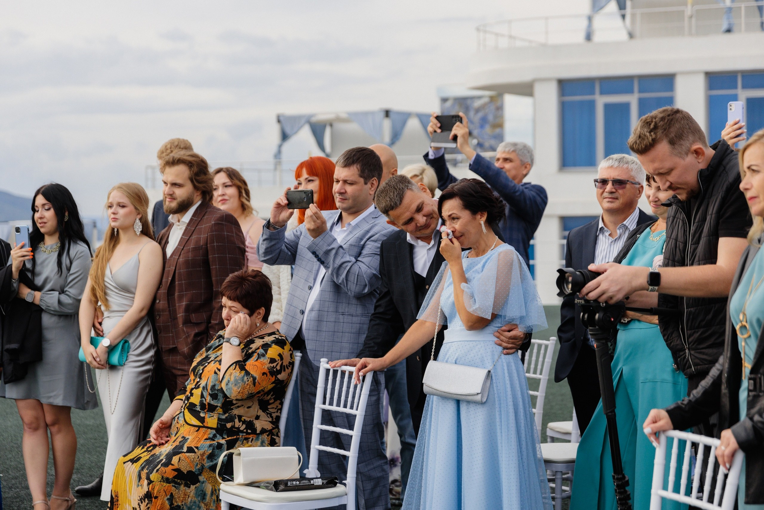 Wedding. Свадебный фотограф в Самаре Ольга Гребнева