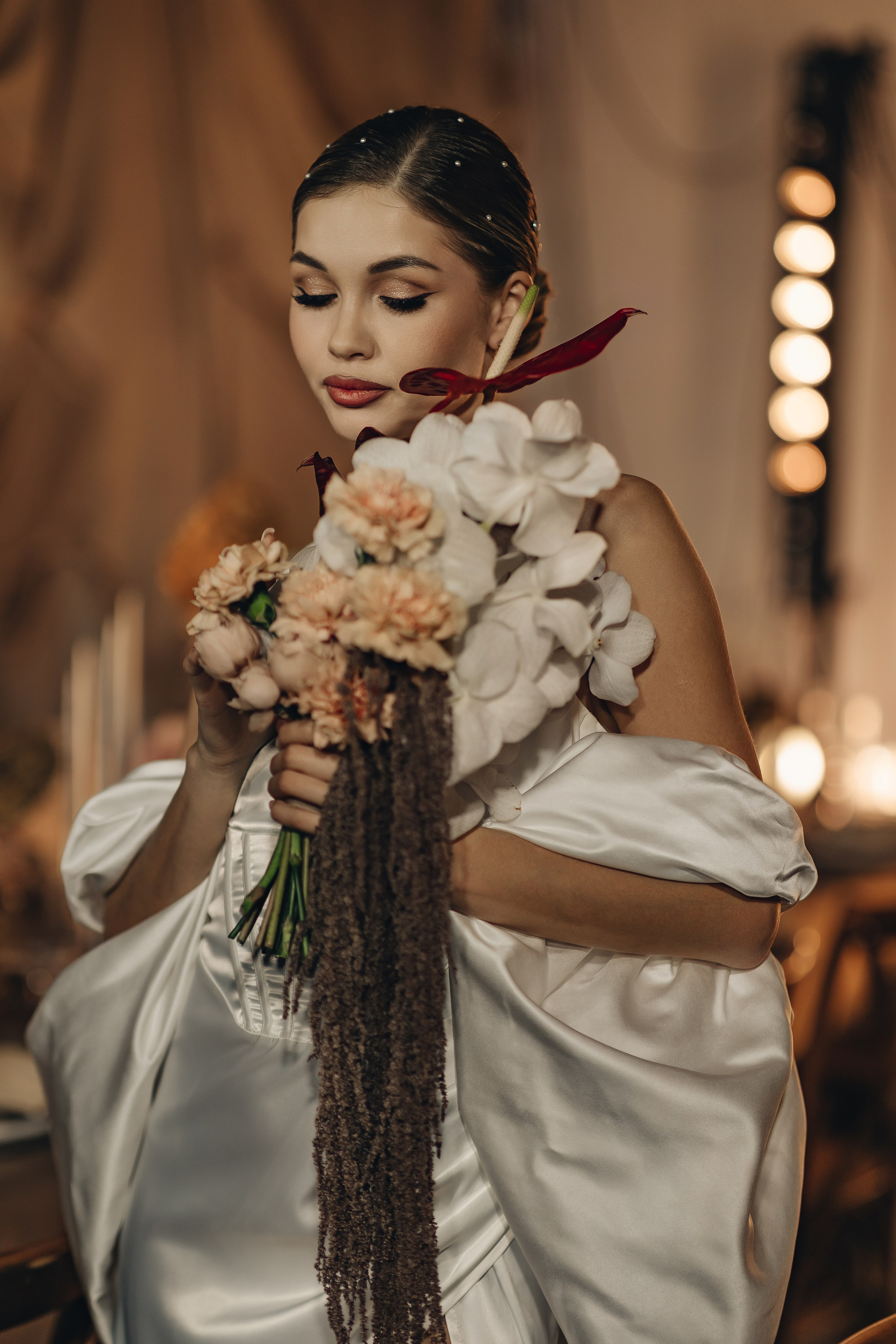 Welcome to…. Фотограф Видеограф| Пермь, Сочи, Санкт-Петербург