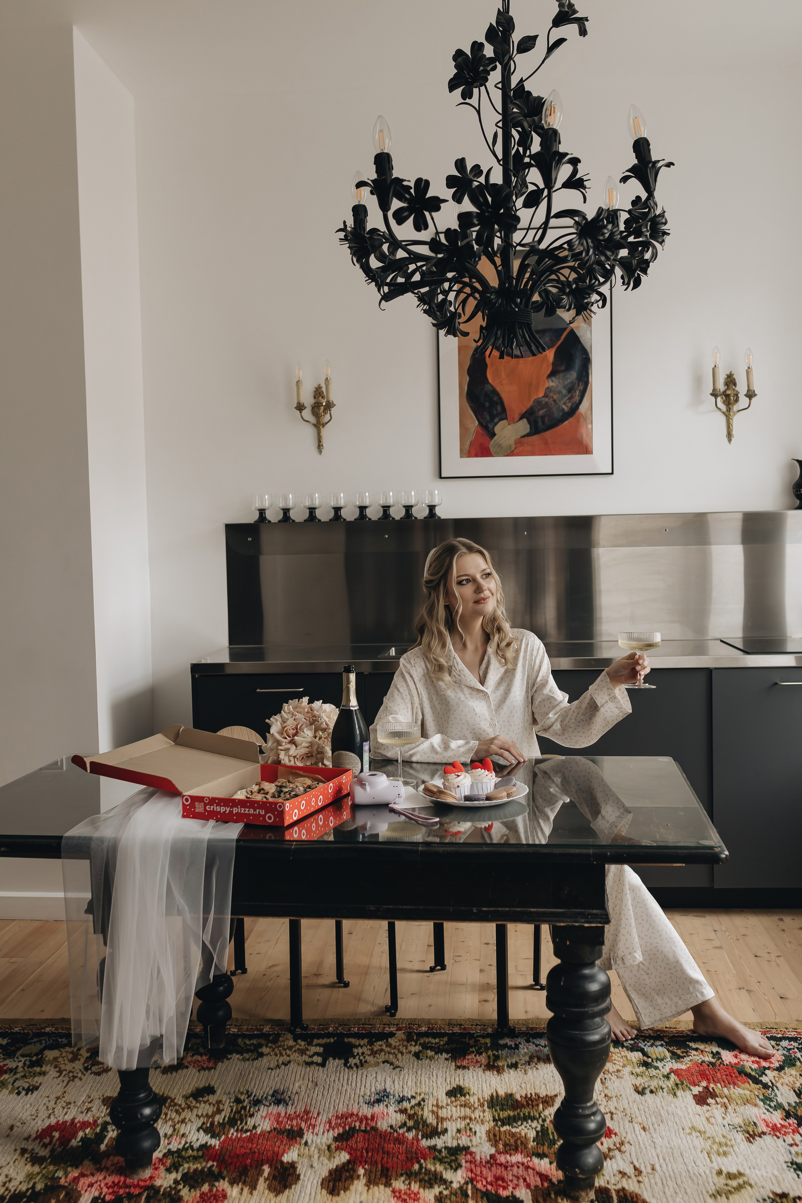 Сердце Питера. Фотограф Видеограф| Пермь, Сочи, Санкт-Петербург