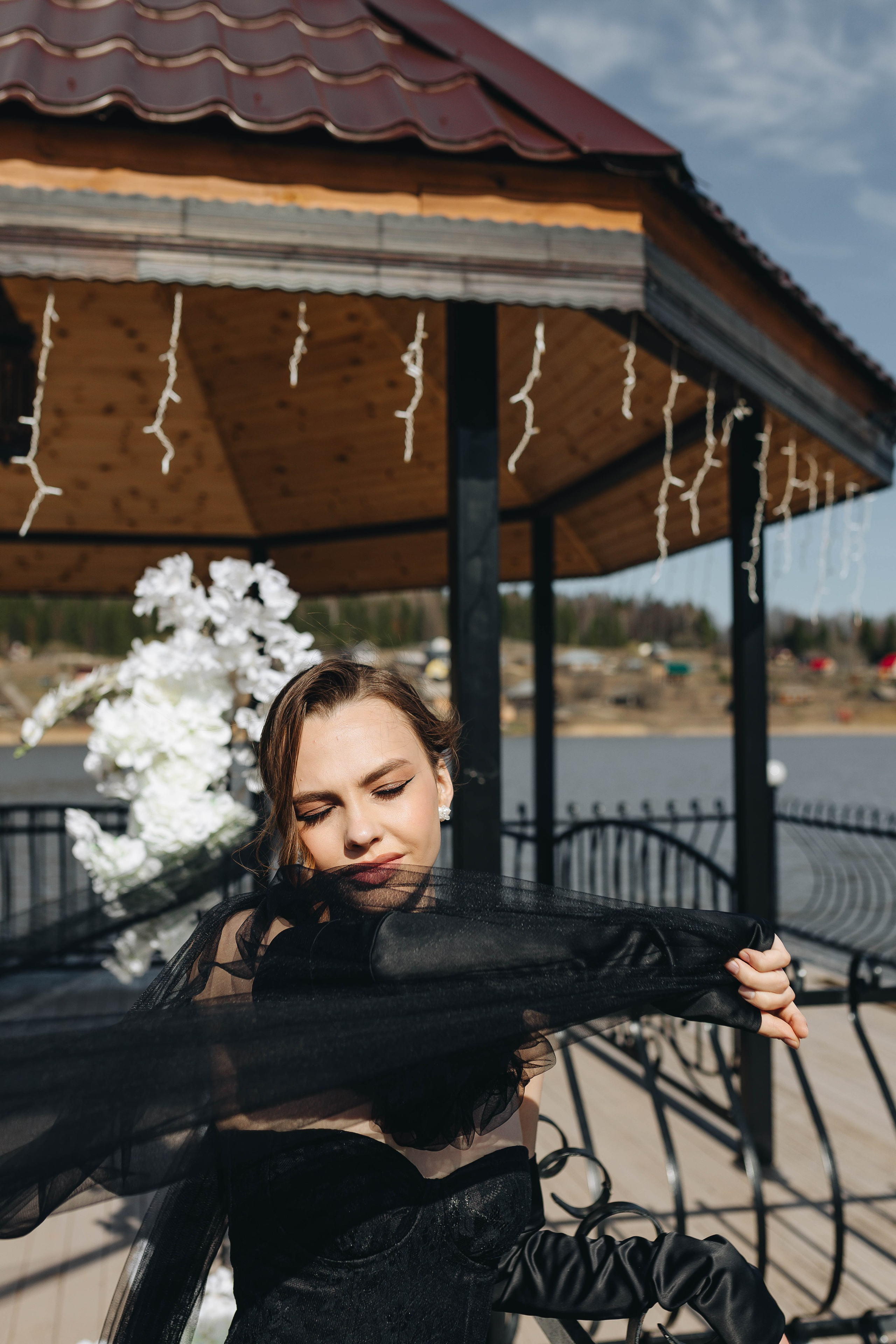 Black & White. Фотограф Видеограф| Пермь, Сочи, Санкт-Петербург