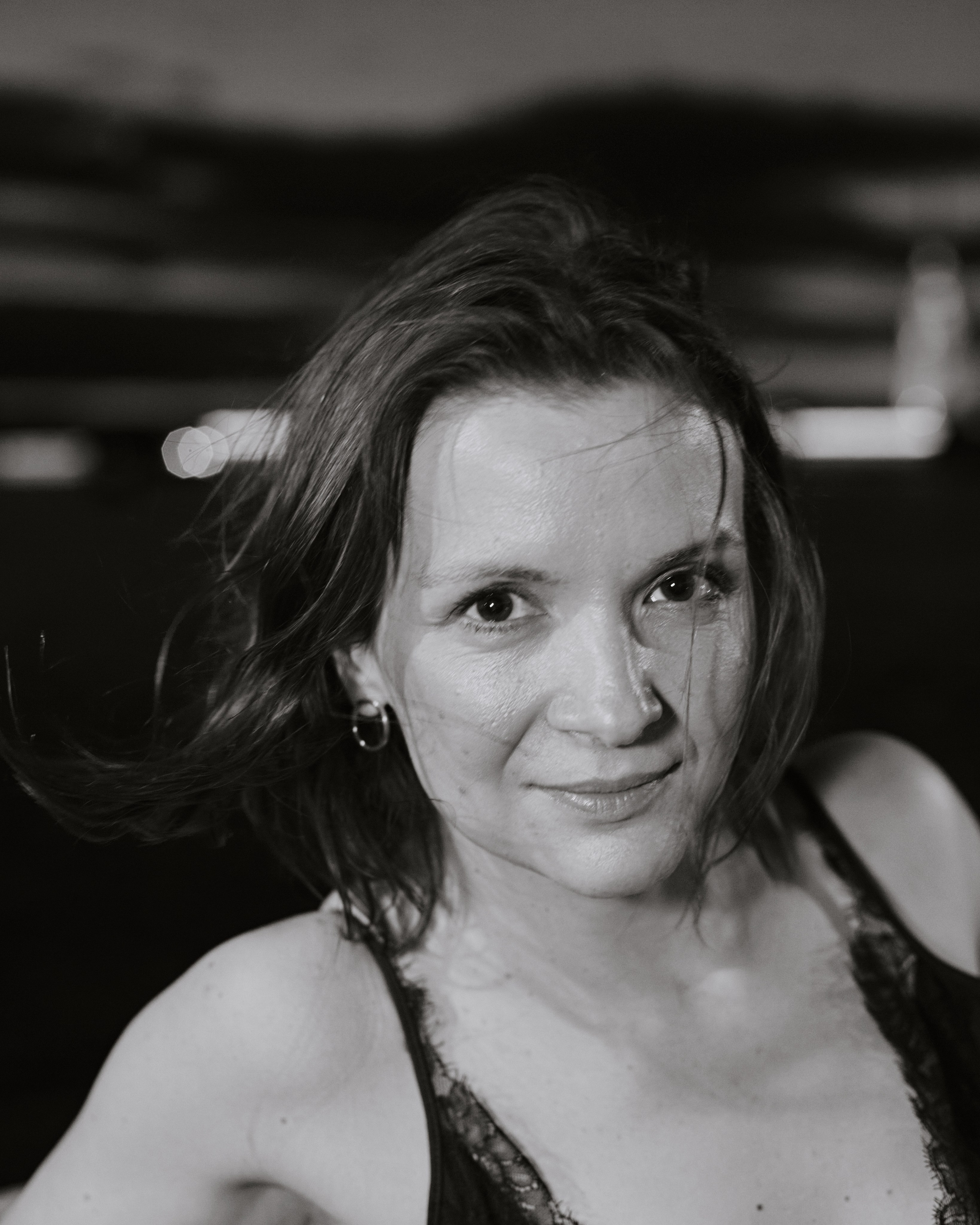 Victoria. Photographer