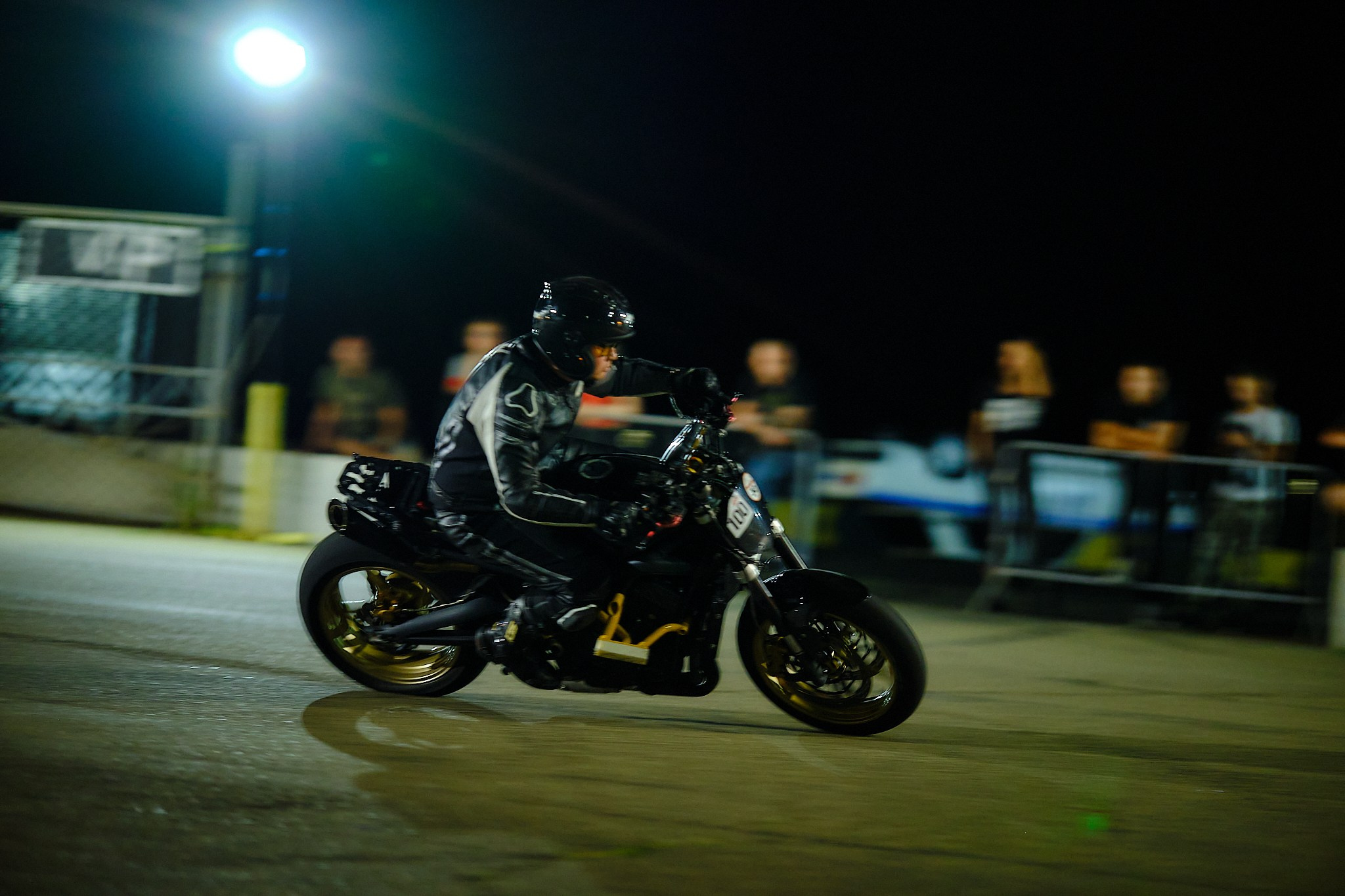 27.07.2024 Ночная Джимхана. Константин Тимонин — фотограф в Краснодаре