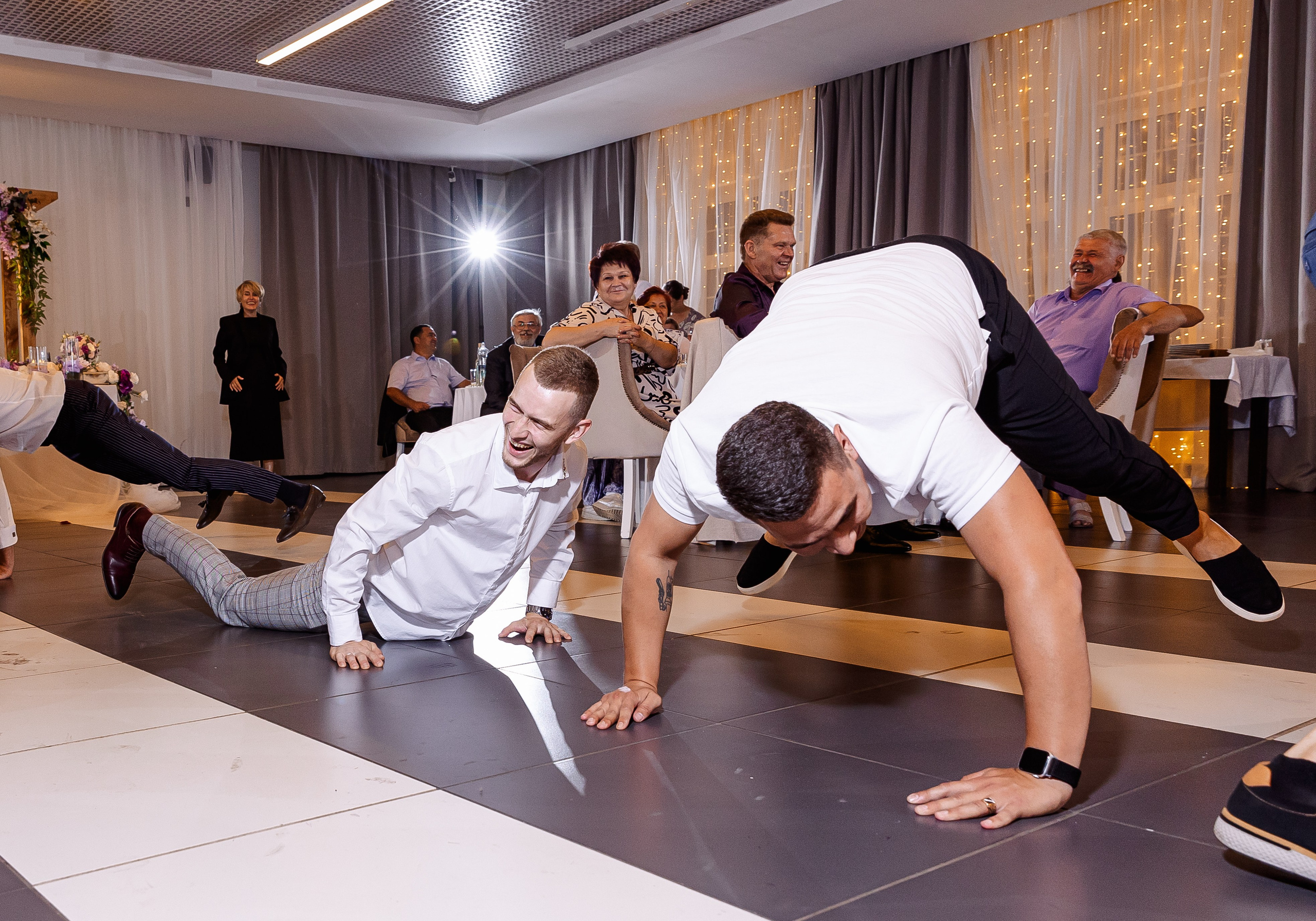 Любовь и Евгений. Свадебный и семейный фотограф в Челябинске Юлия Ишимова