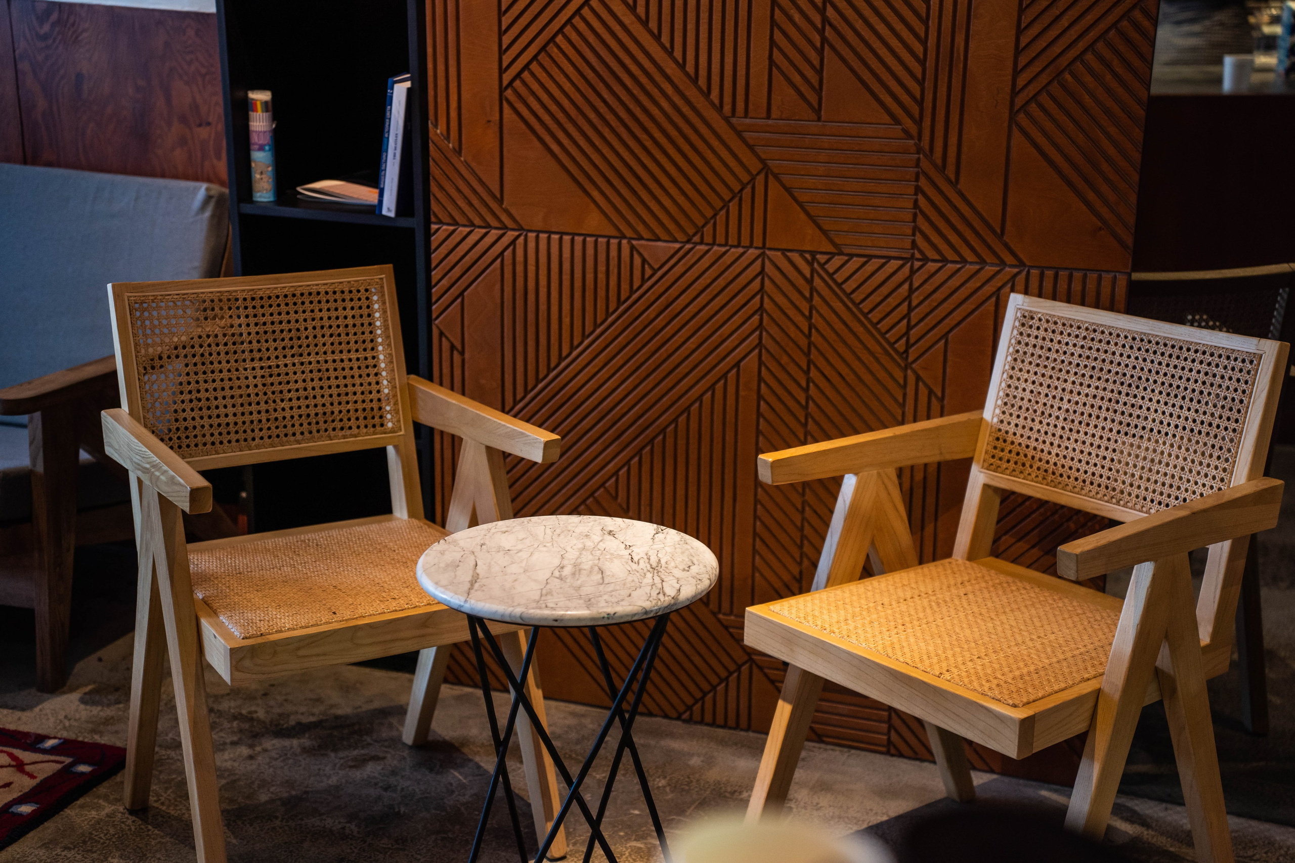 SURF COFFEE| DAY. Фотограф Абакумова Анастасия