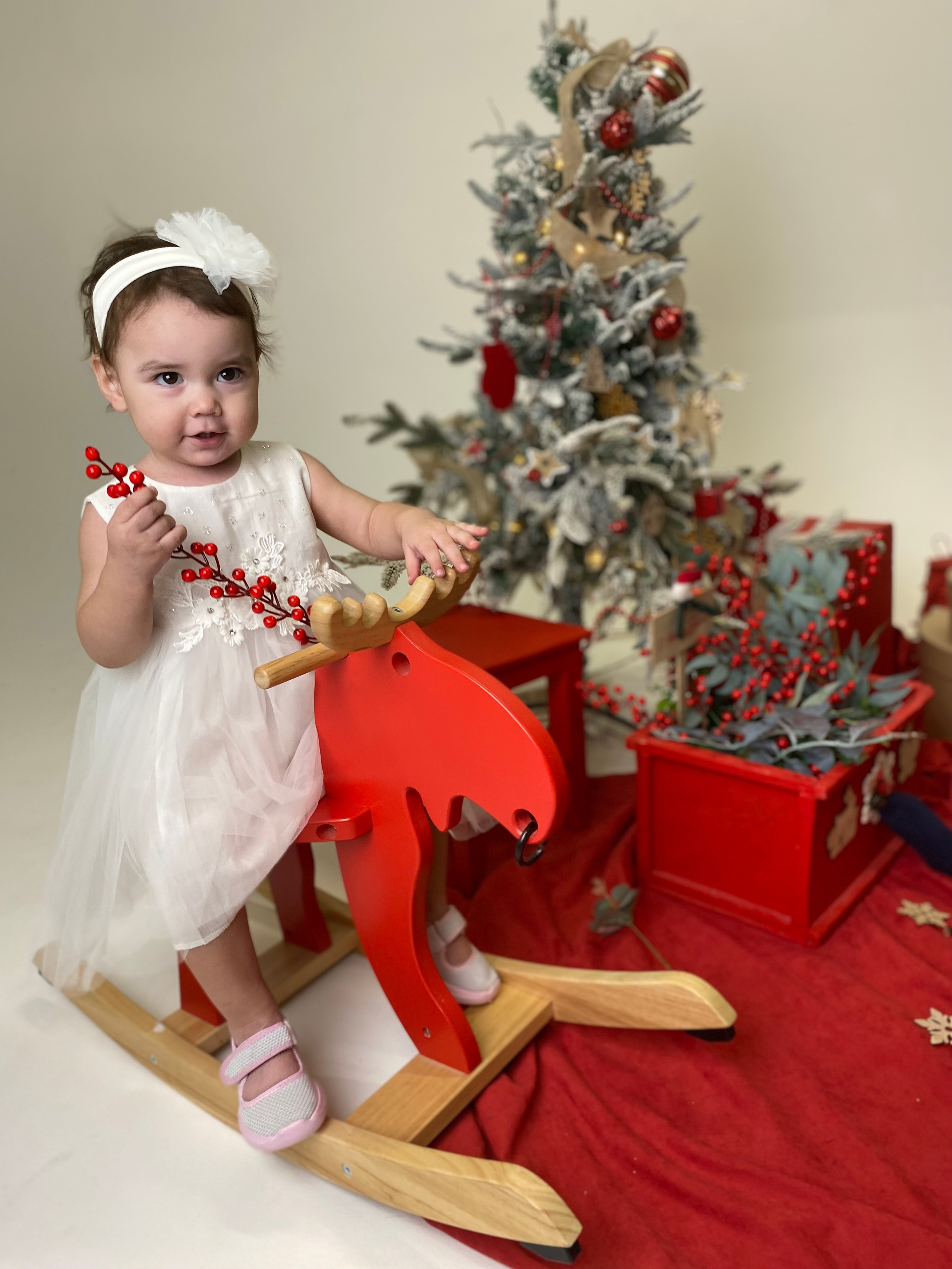 Мобильная съемка фото и видео. Фотограф в Уфе Валиева Лилия