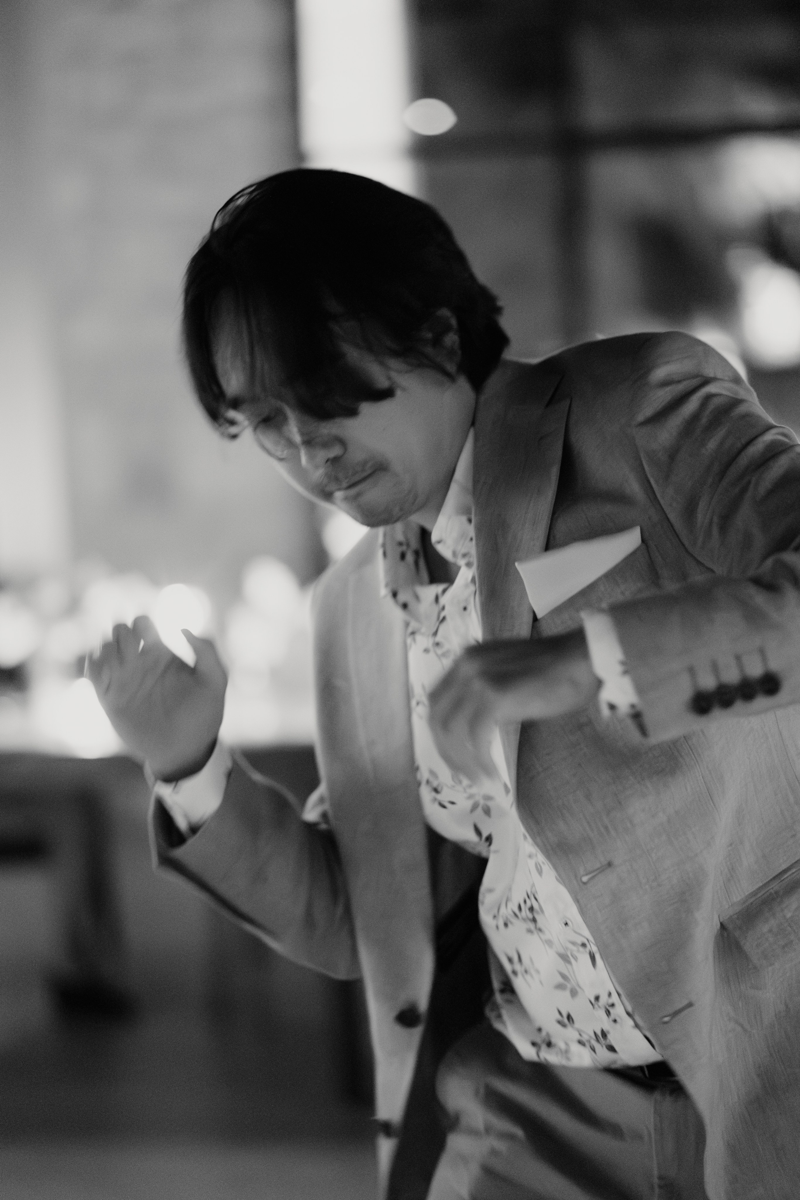 Sunshine in Izmir. Wedding & Documentary Photographer based in Nuremberg — available across Europe & Turkey | Vitalii Nasonov