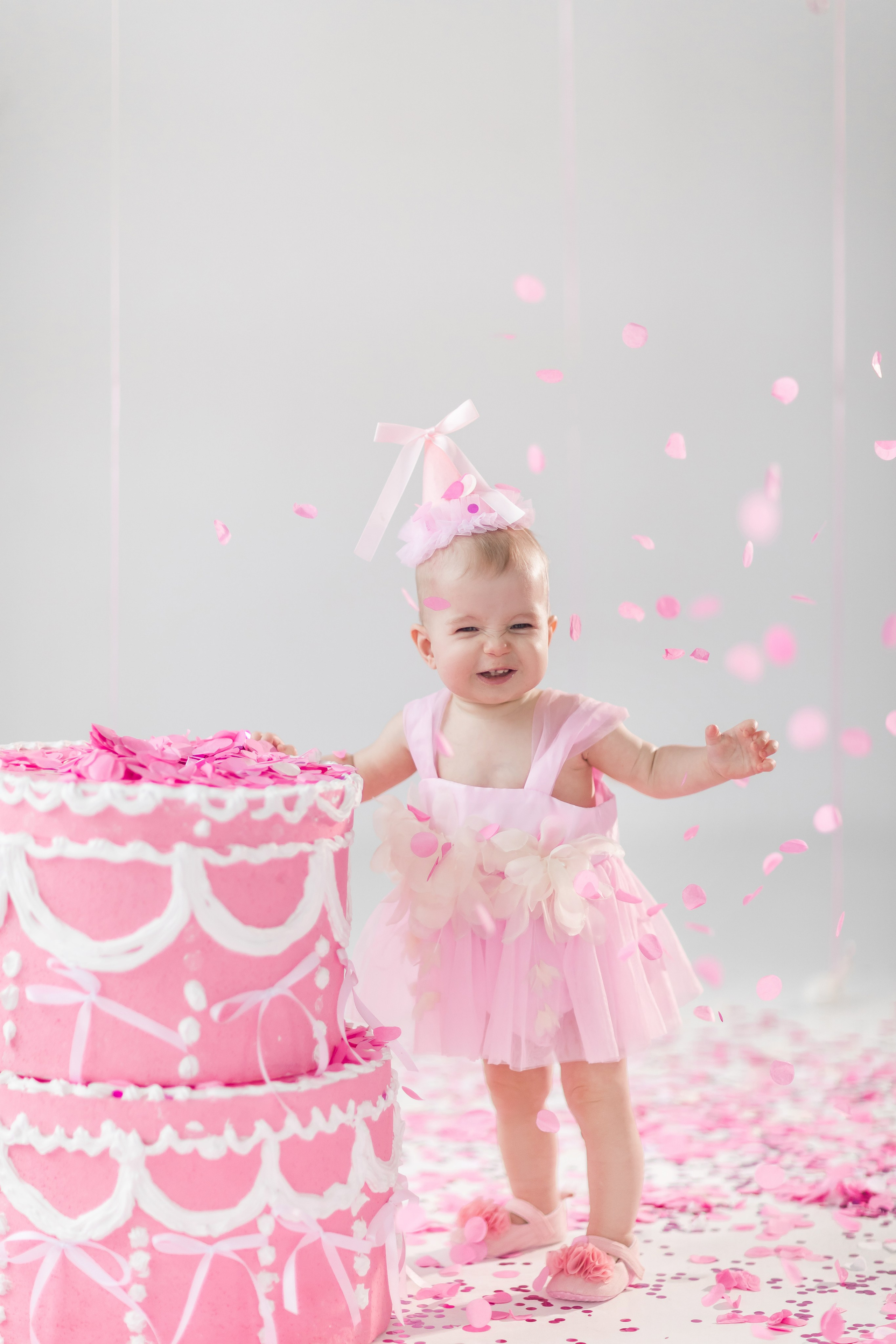 Тортик. Семейный и детский фотограф Краснодар Валерия Власенко