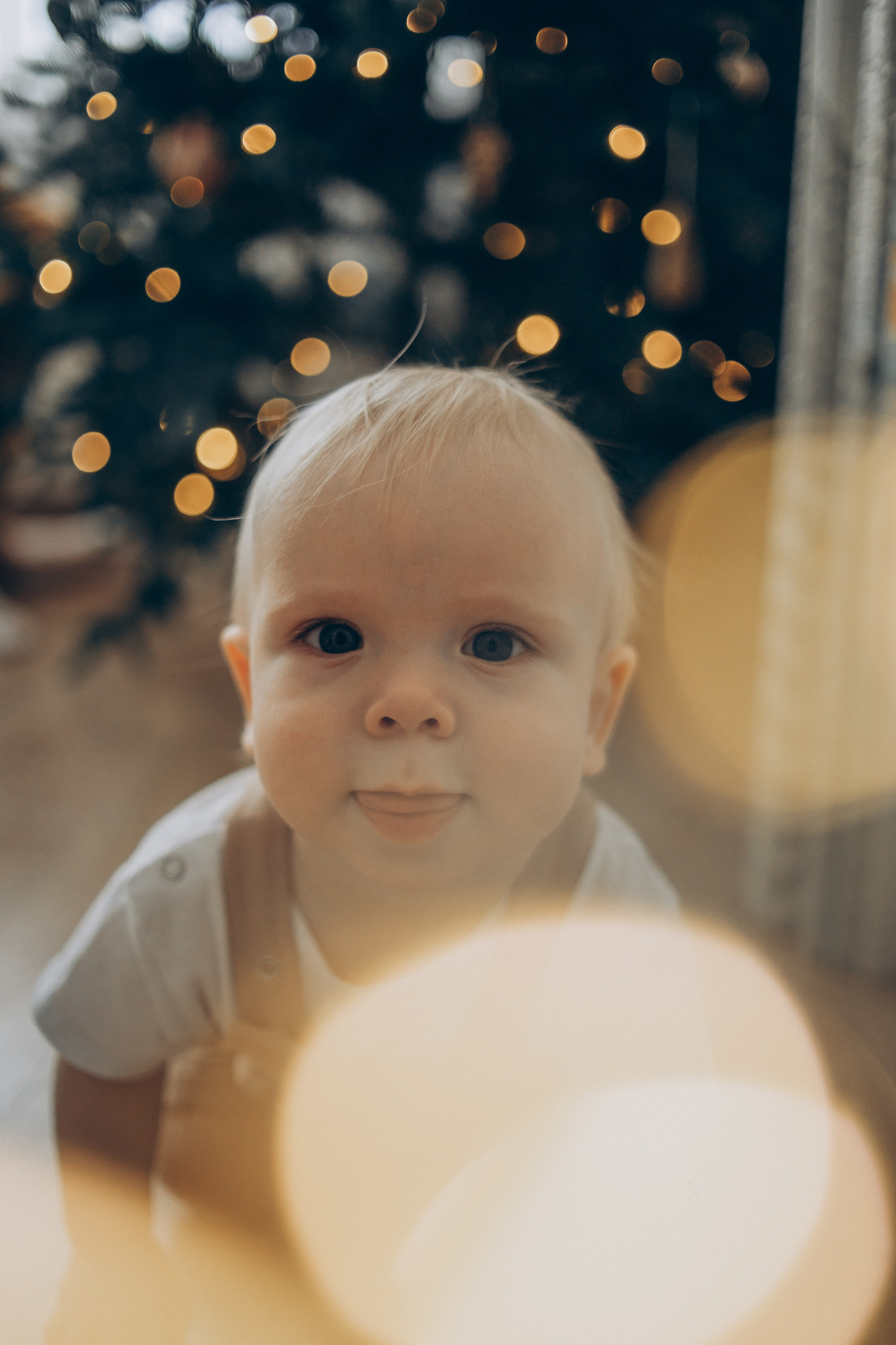 Наташа, Степан и Даня. Семейный фотограф и фотограф на роды в Ростове-на-Дону Мухина Виктория