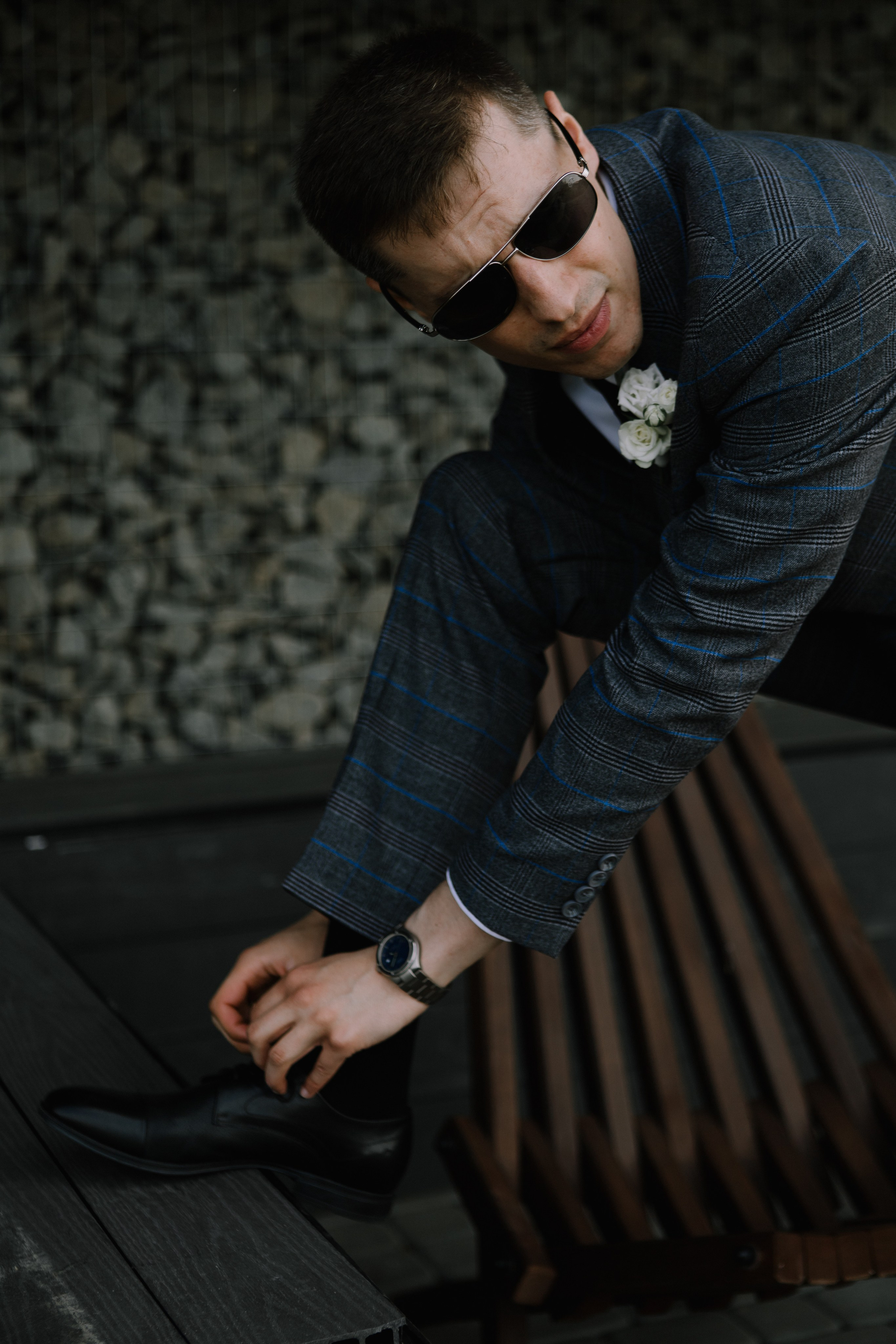 17.06.2023. Свадебный и семейный фотограф Челябинск и Челябинская область